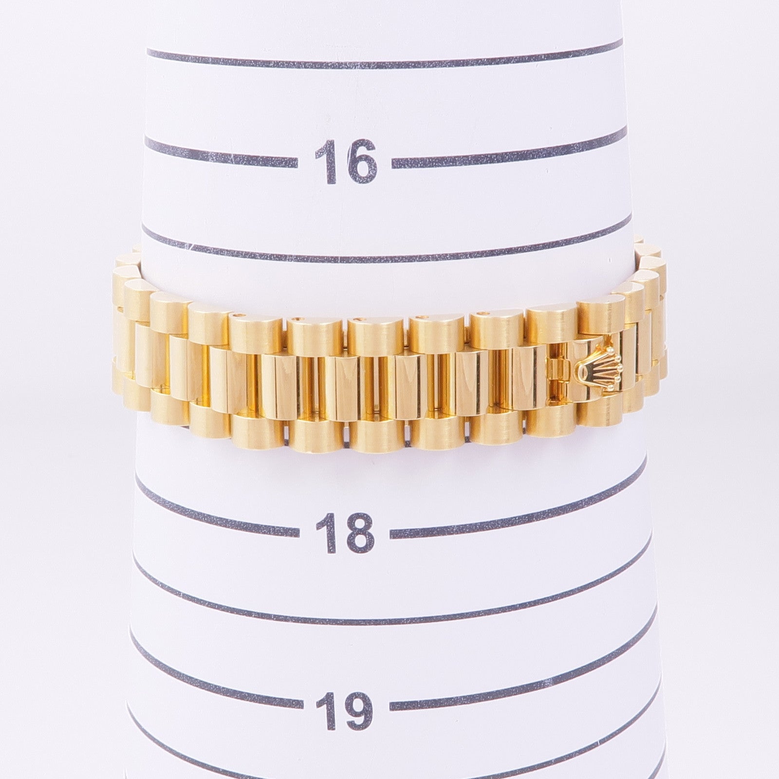 ROLEX Datejust 31mm 178278G