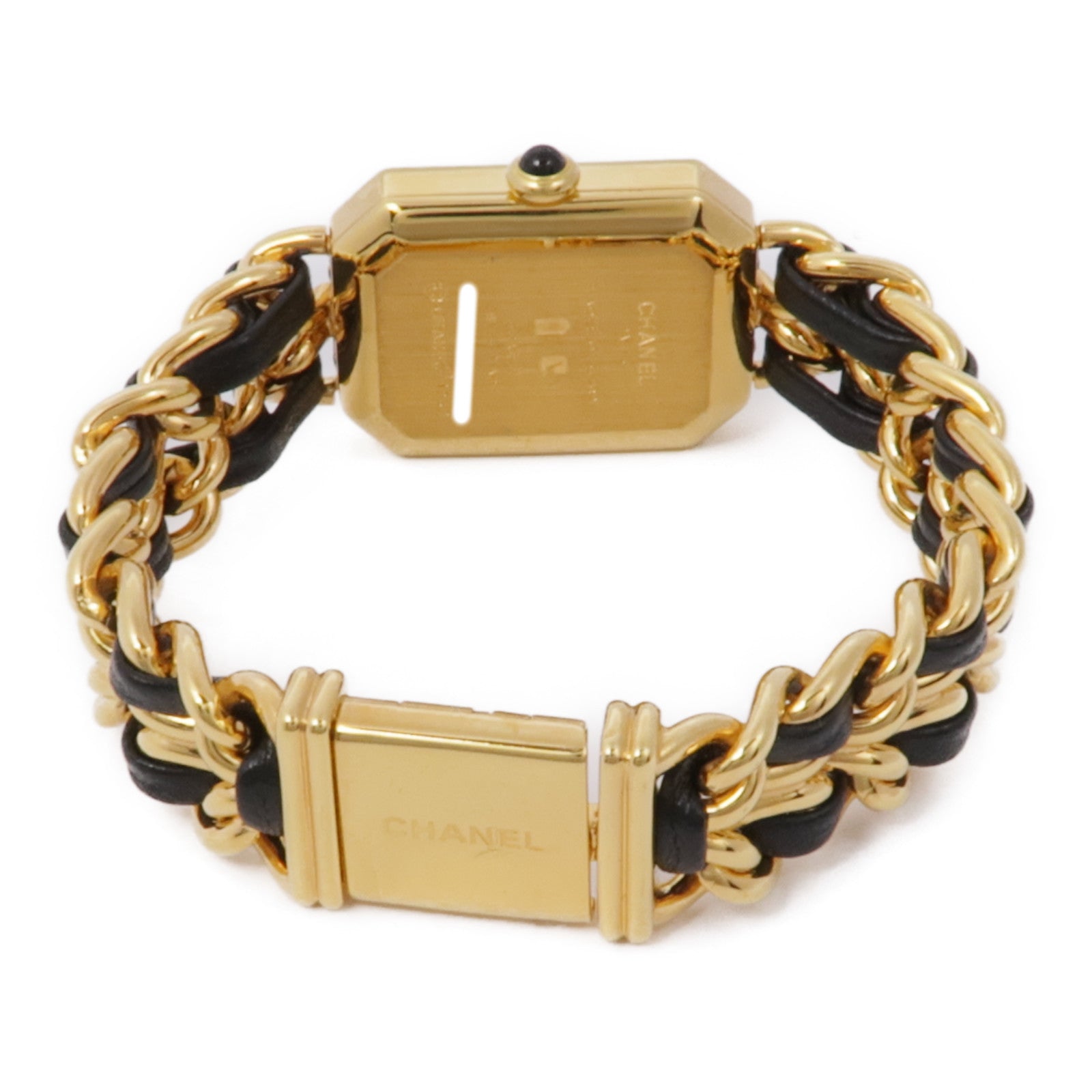 CHANEL Premiere S H0001