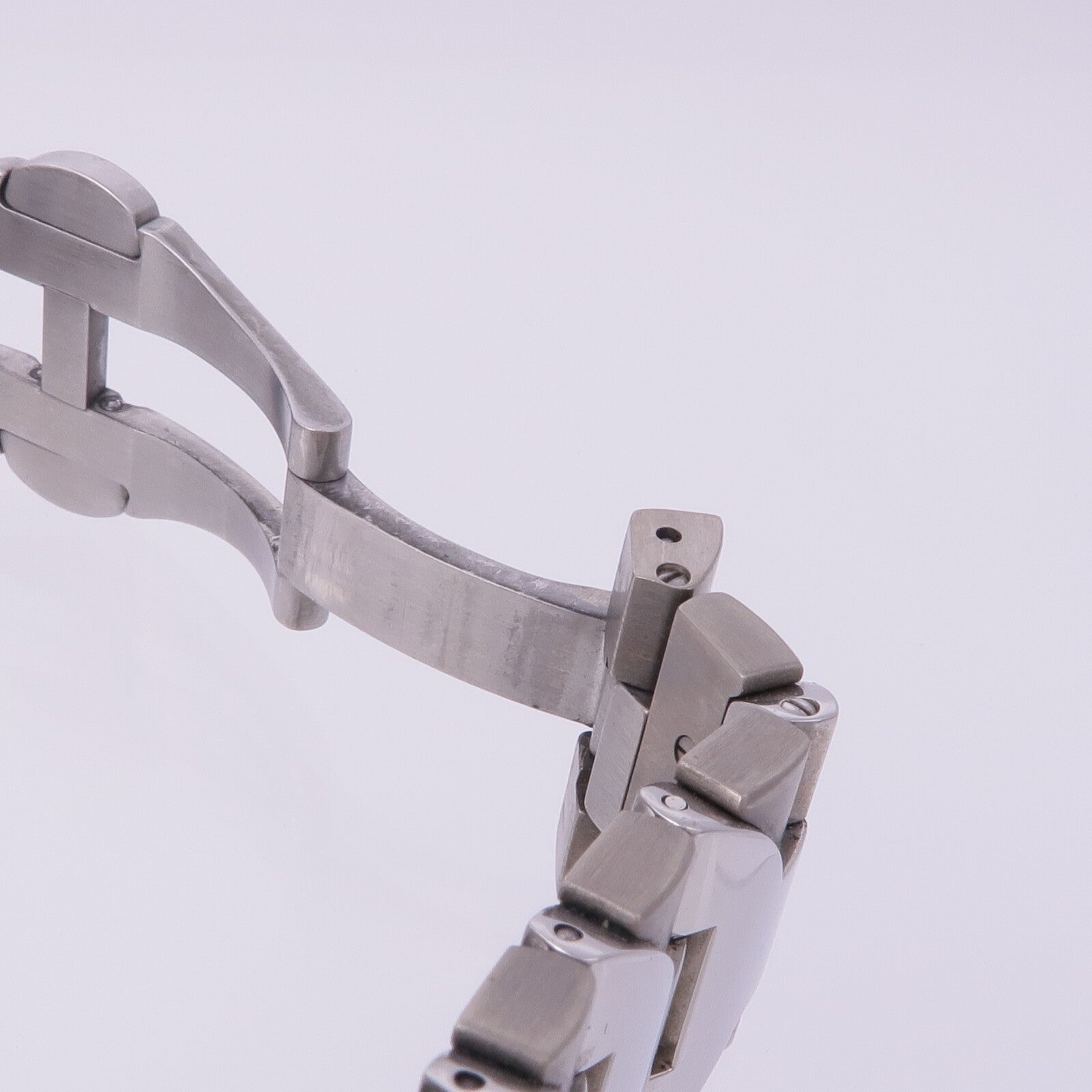 PANERAI Luminor GMT PAM00161