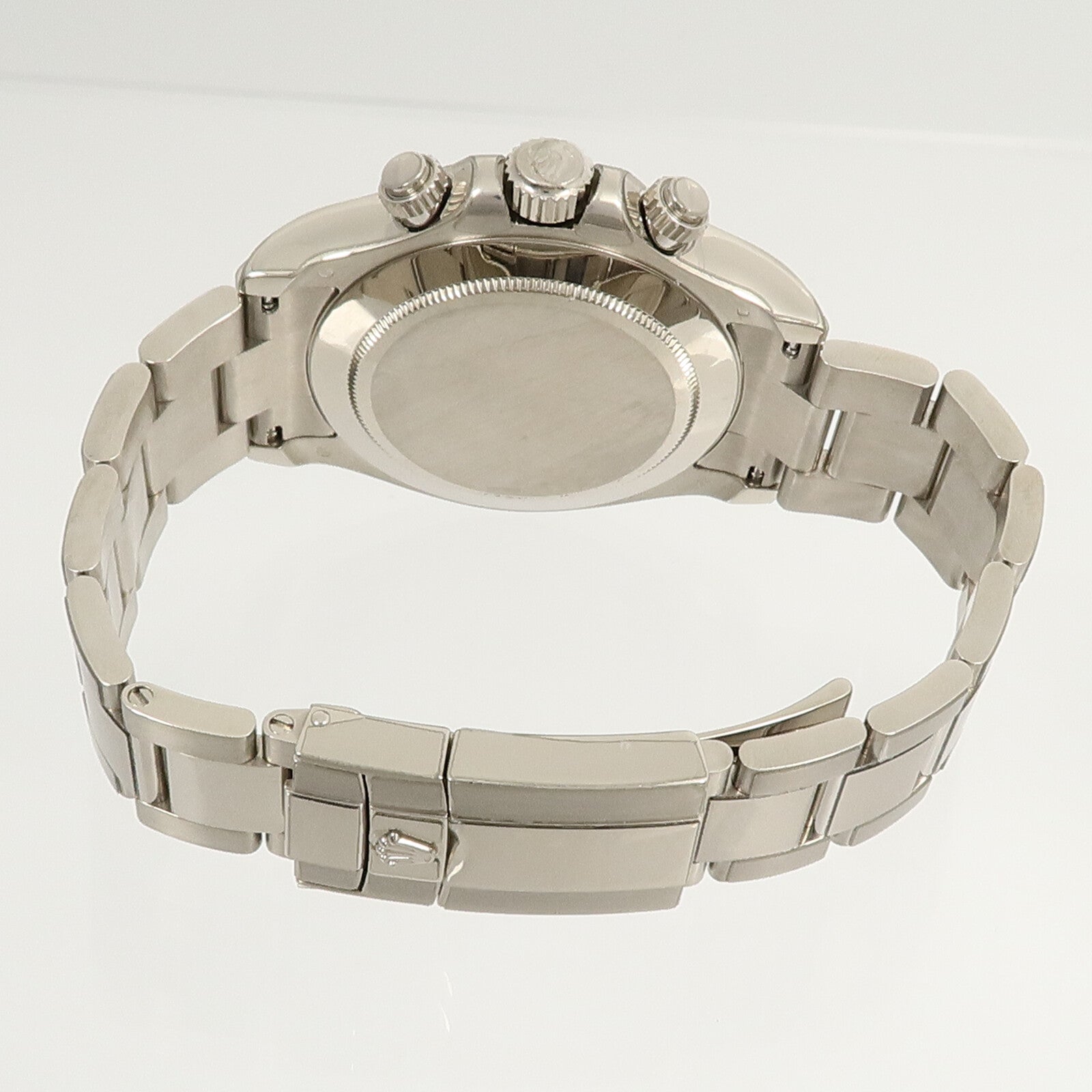 ROLEX Daytona 116509