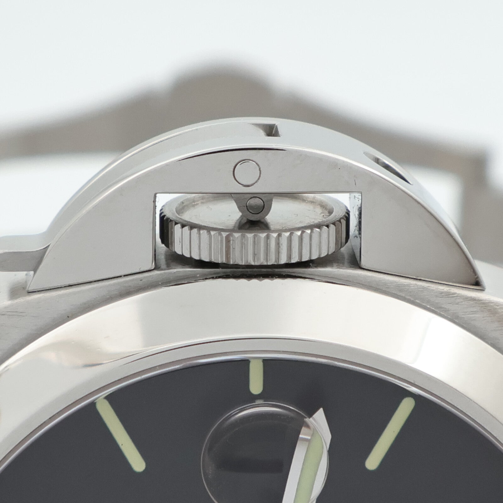 PANERAI Luminor Marina PAM00298