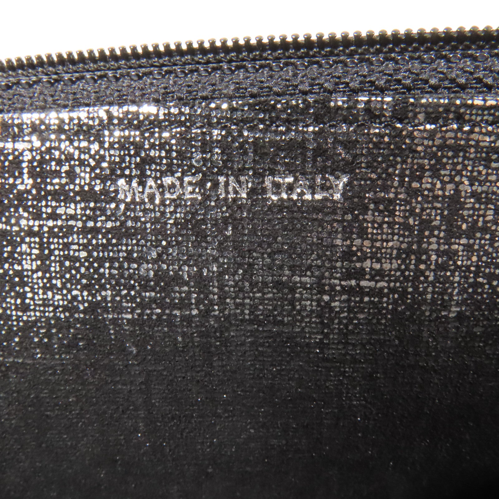 CHANEL 帆布WOC Wallet On Chain銀扣鏈帶肩背袋