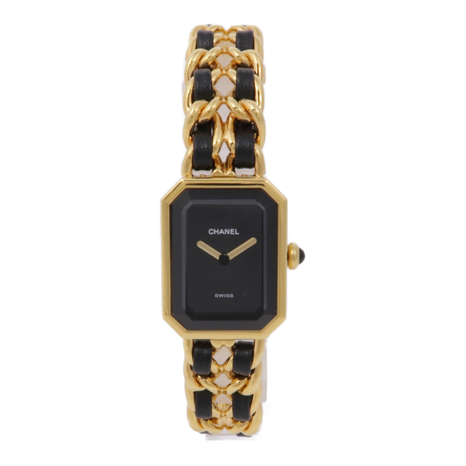 CHANEL Premiere S H0001