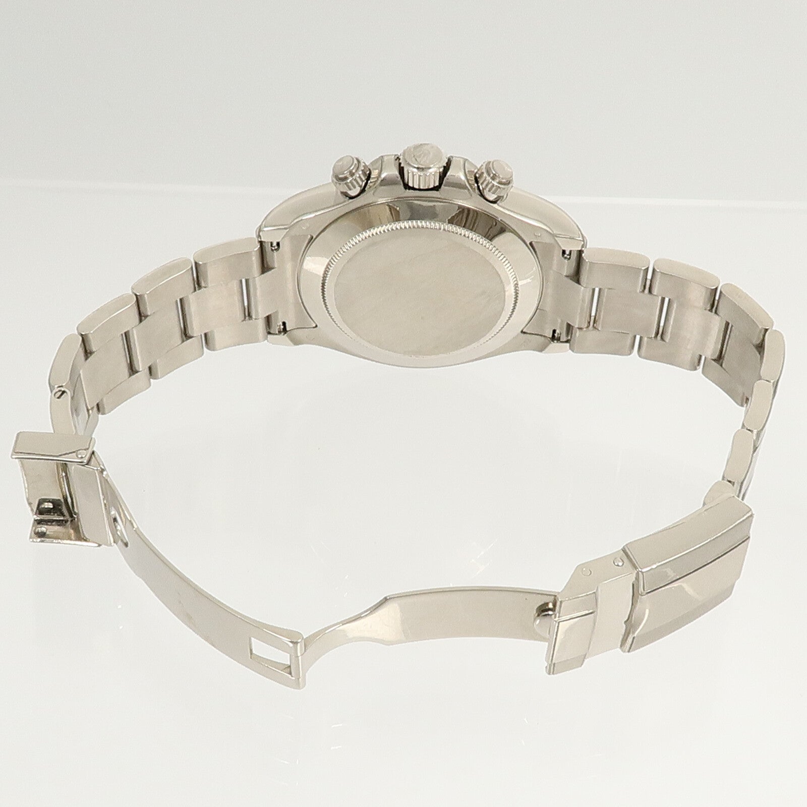 ROLEX Daytona 116509