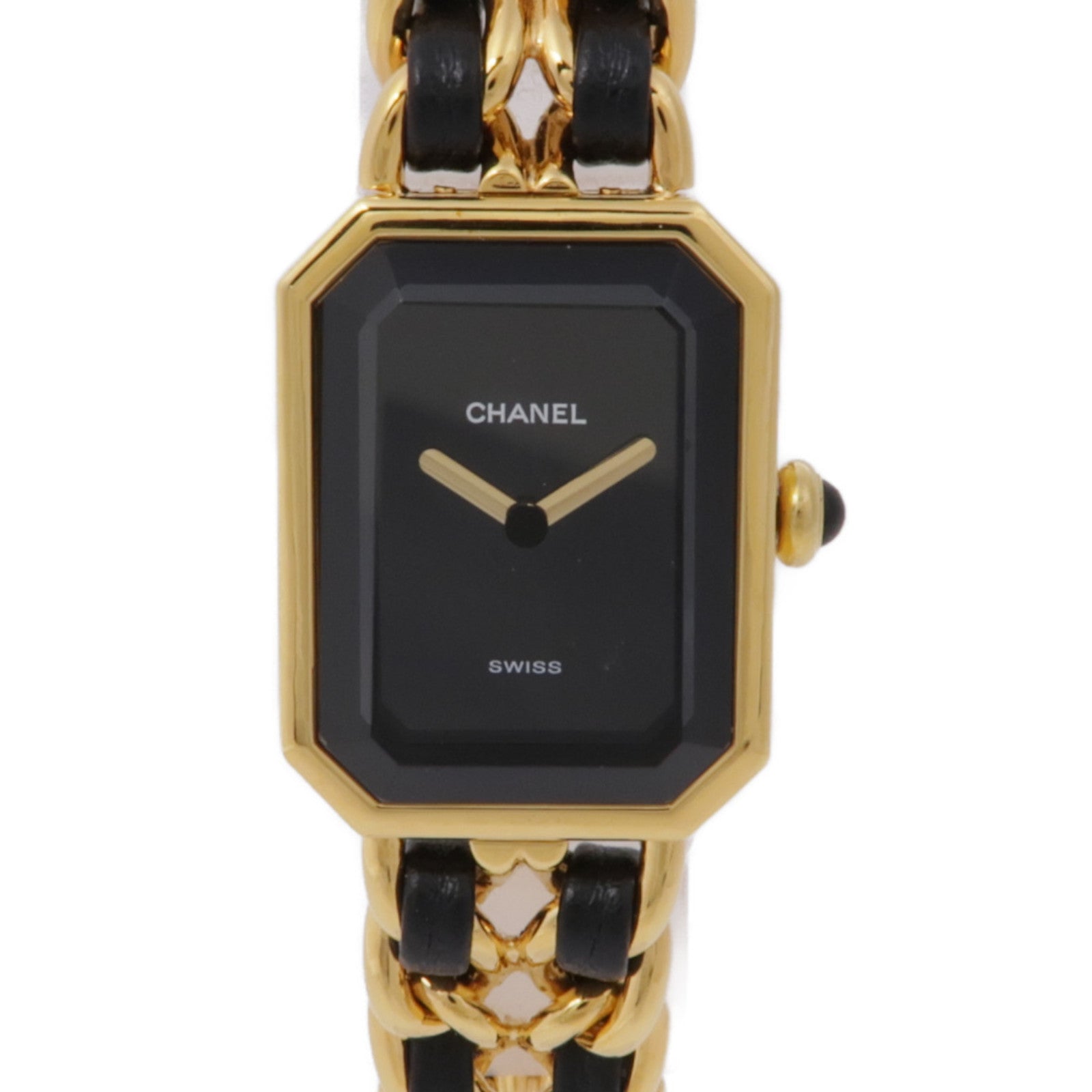 CHANEL Premiere S H0001