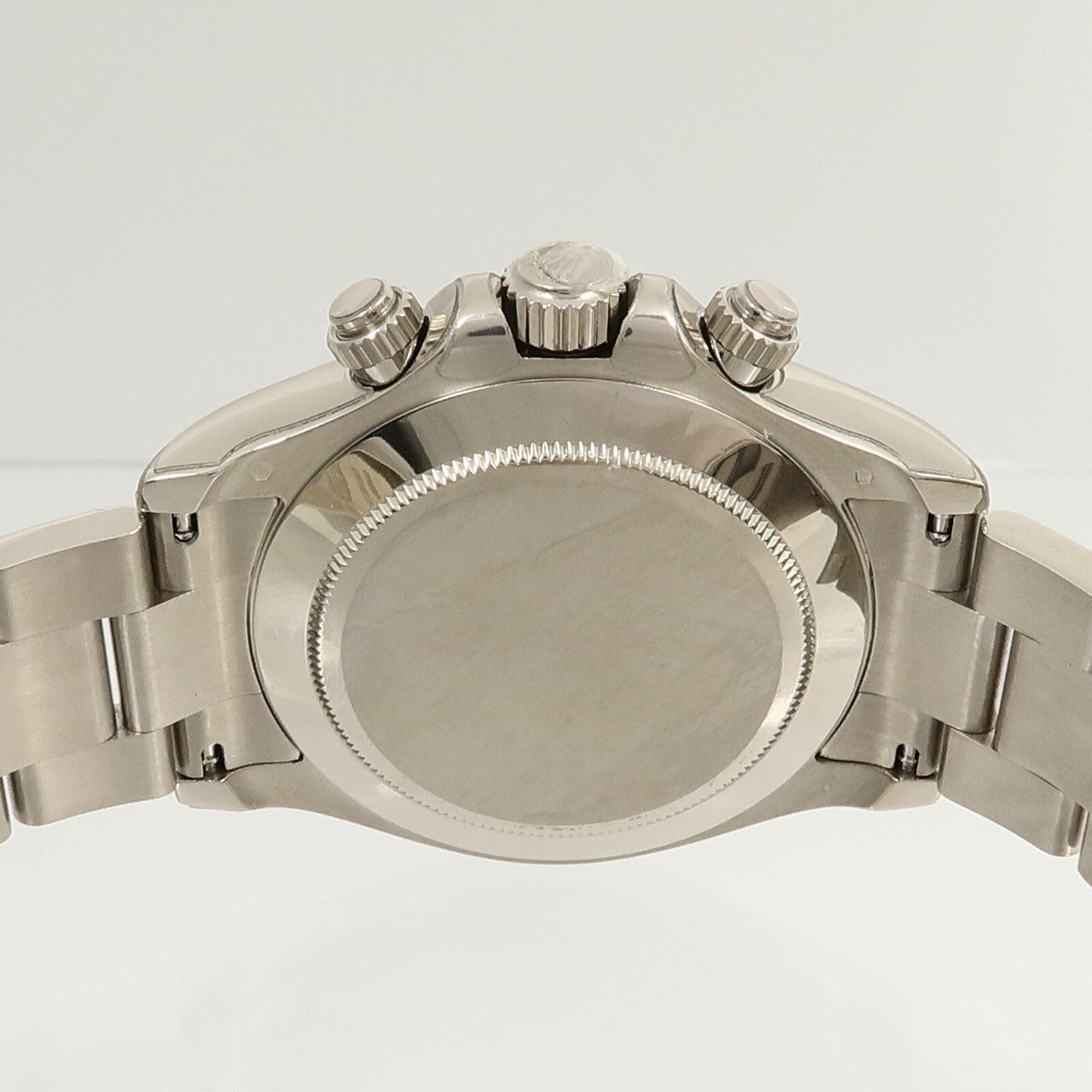 ROLEX Daytona 116509