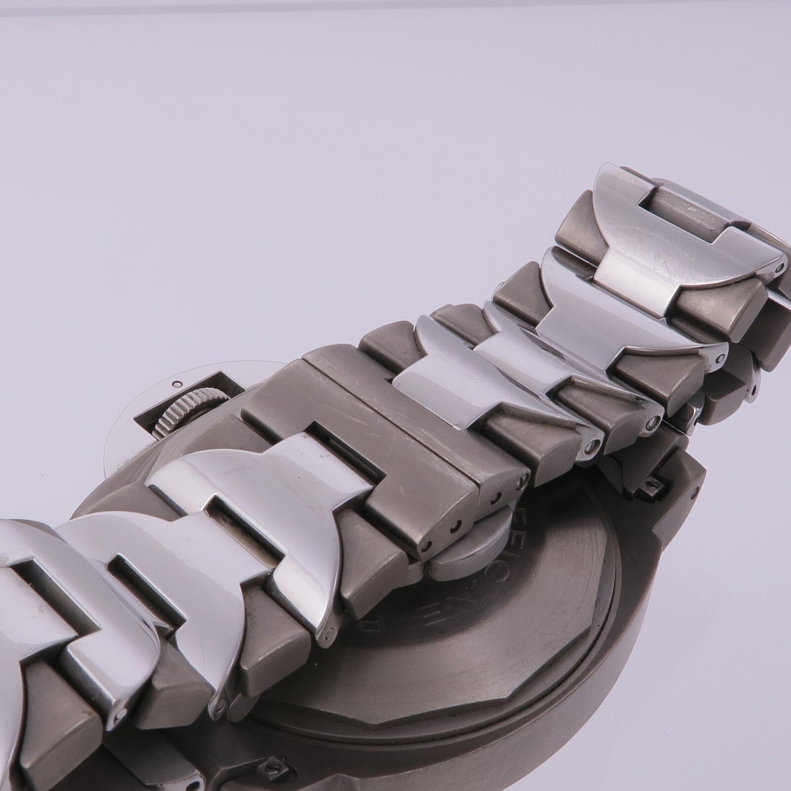 PANERAI Luminor GMT PAM00161