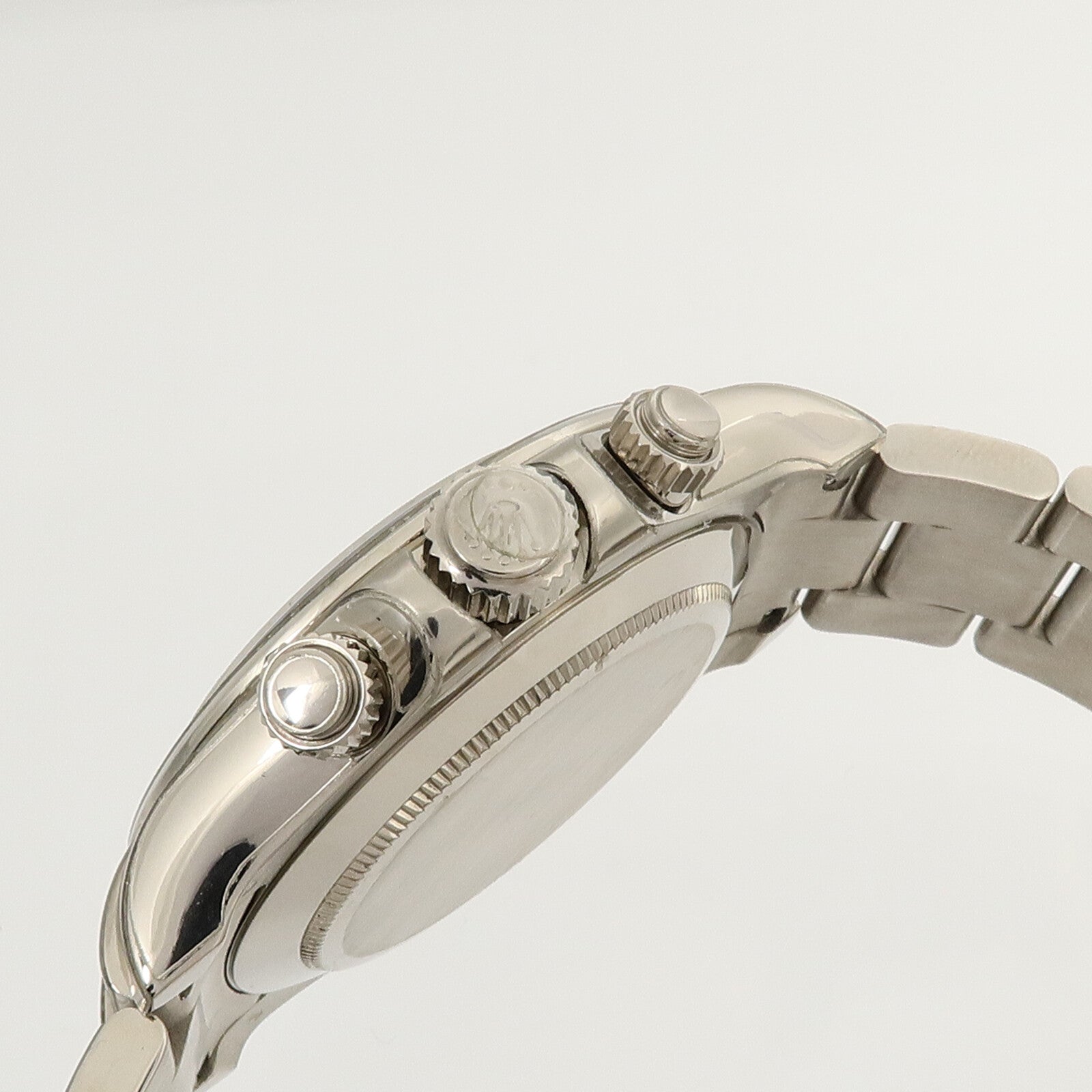 ROLEX Daytona 116509