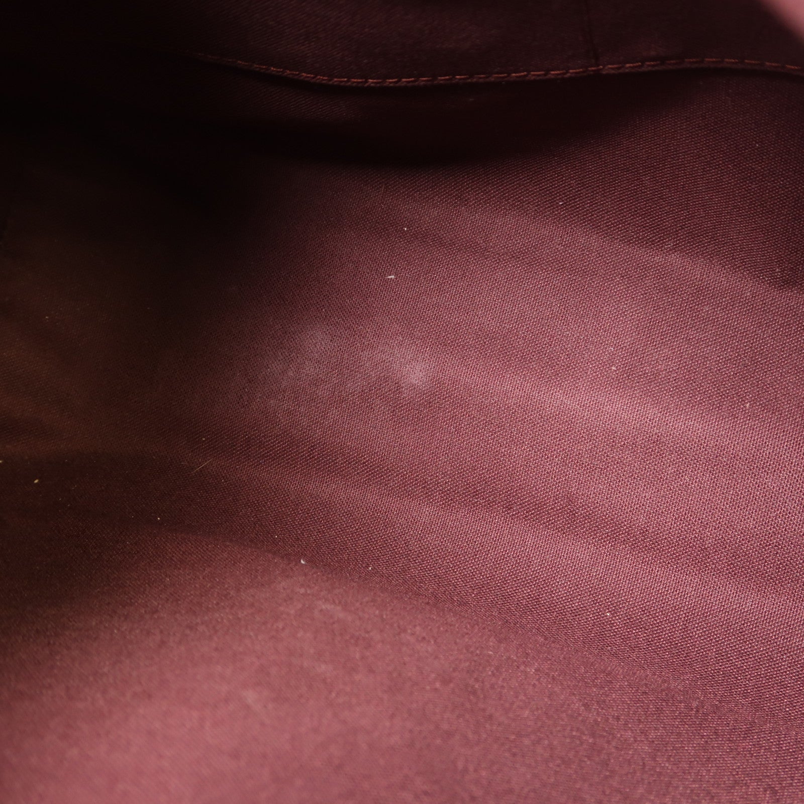 LOUIS VUITTON Monogram Macassar Torres銀扣肩背袋