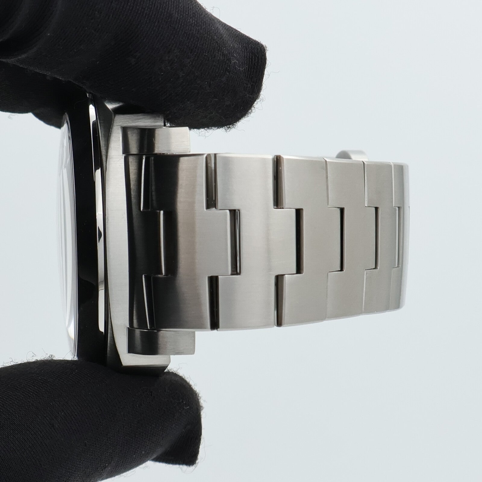 PANERAI Luminor Marina PAM00298