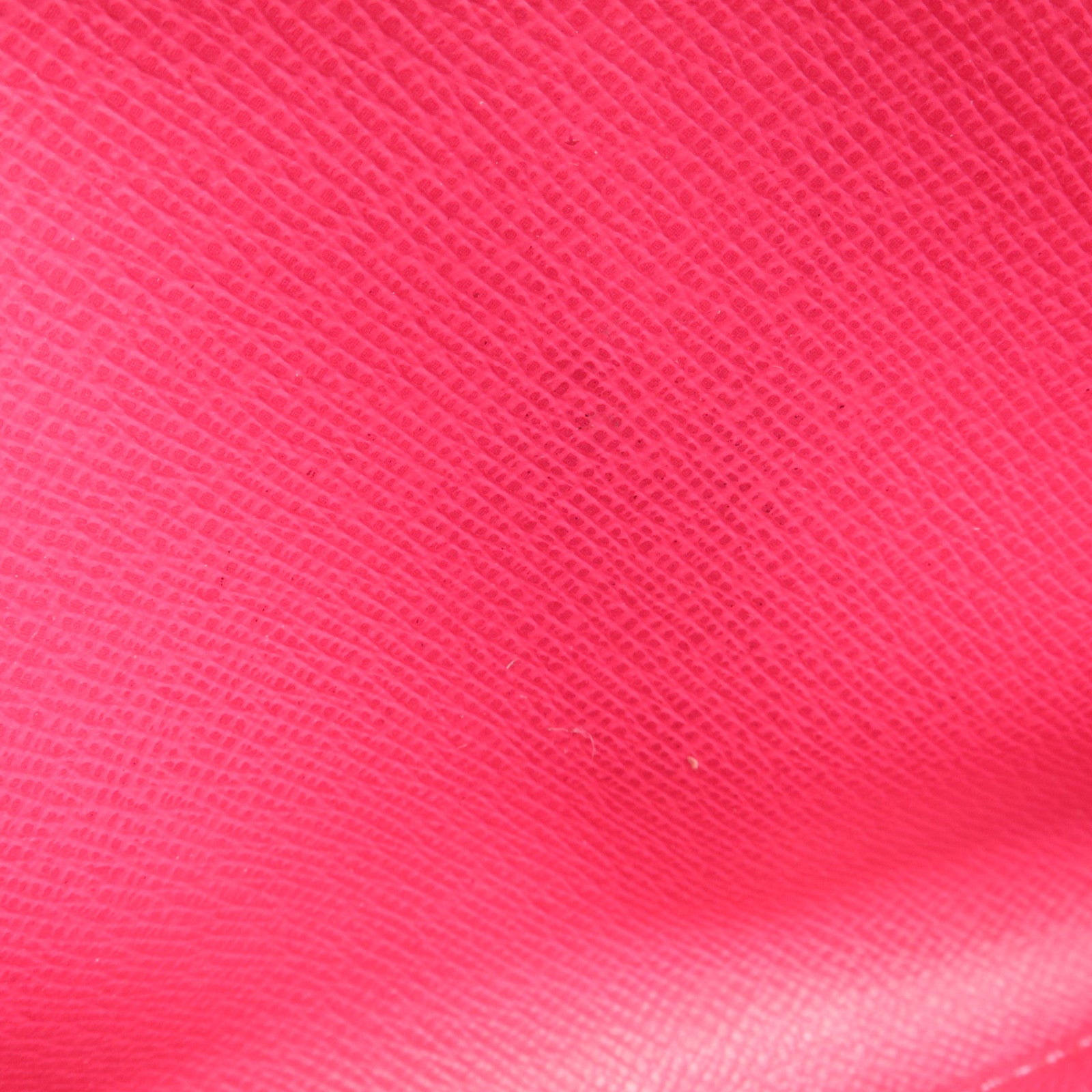 LOUIS VUITTON Monogram Multicolore Portefeuille Sarah Wallet長錢包
