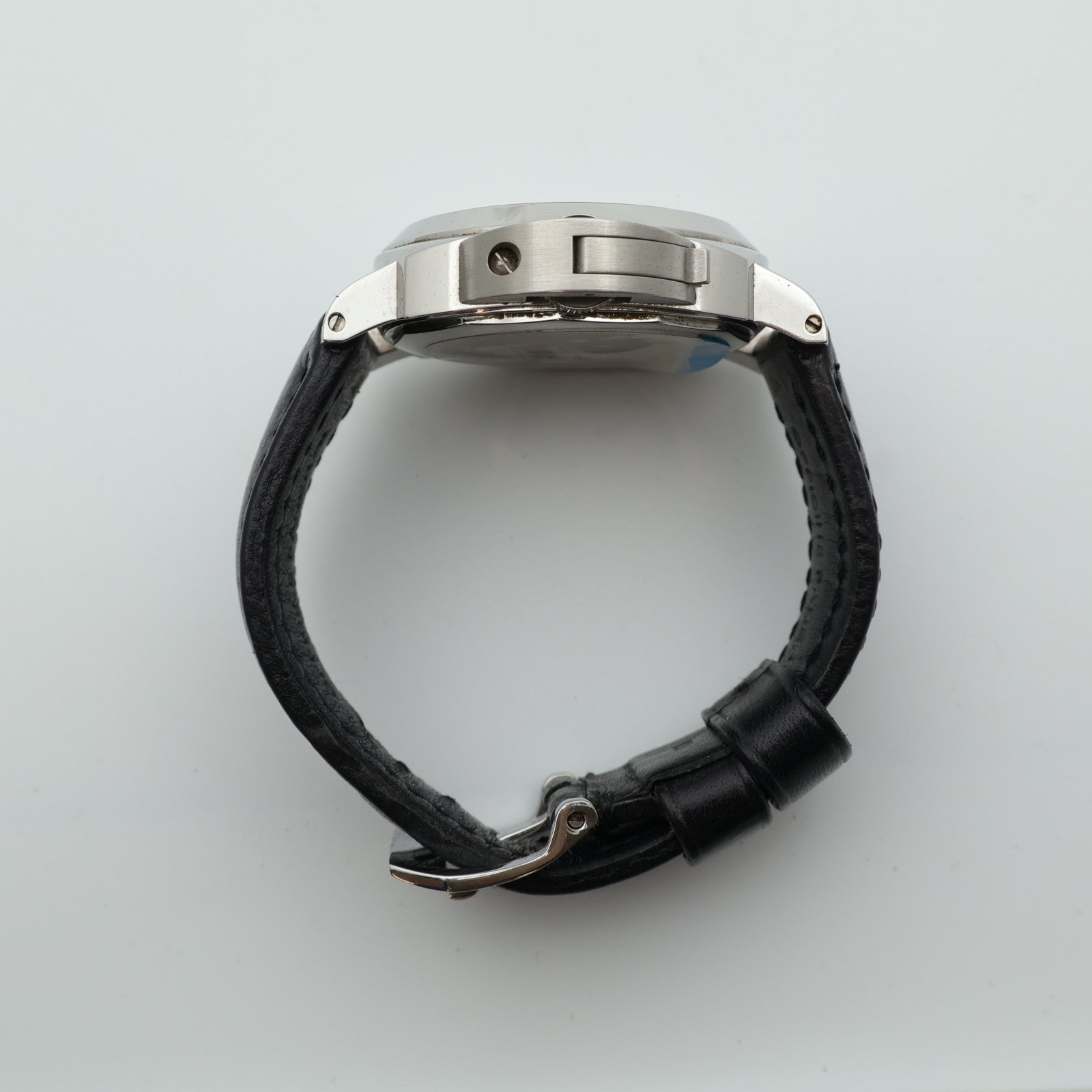 PANERAI Luminor Base PAM00000