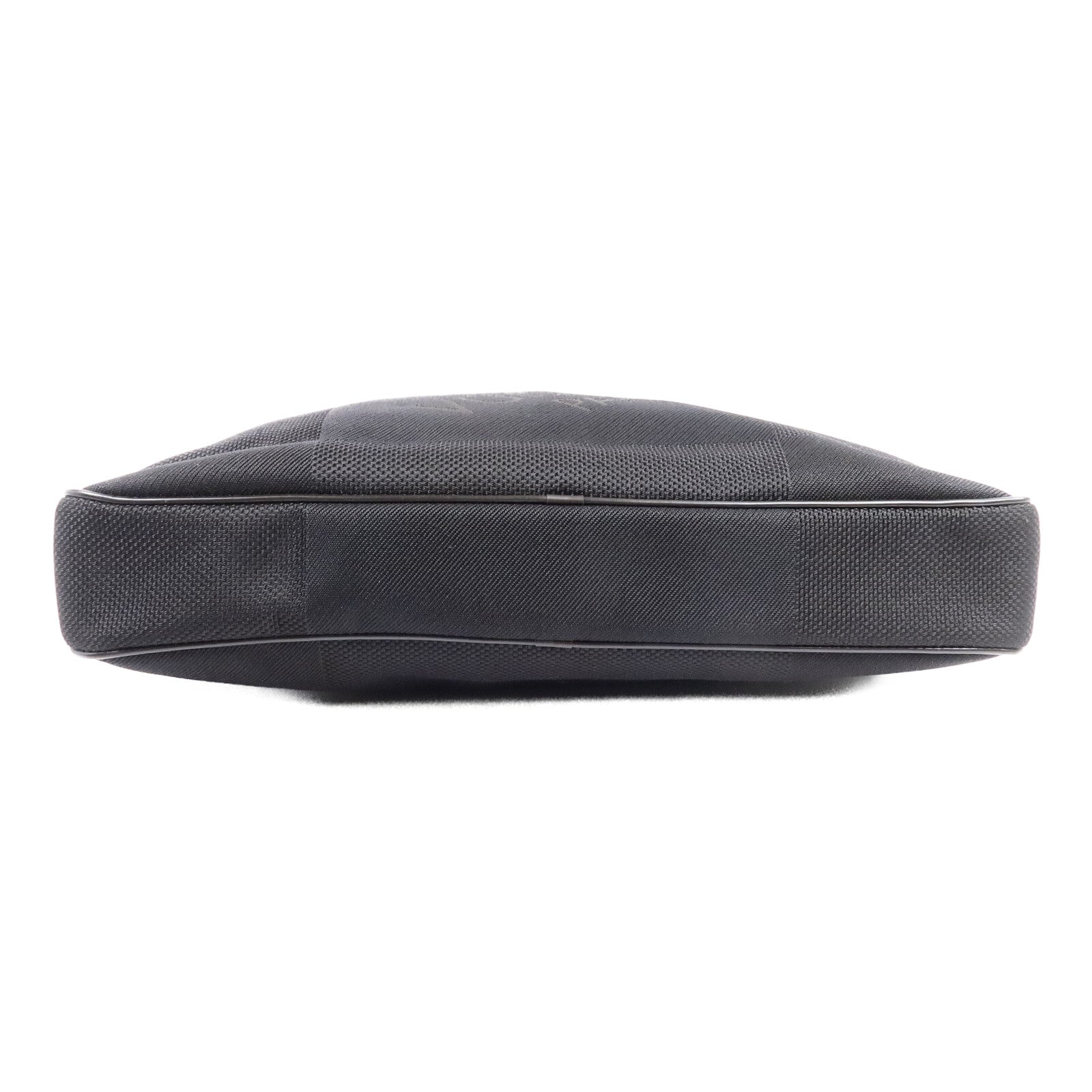 LOUIS VUITTON Damier Geant Associe PM肩背袋