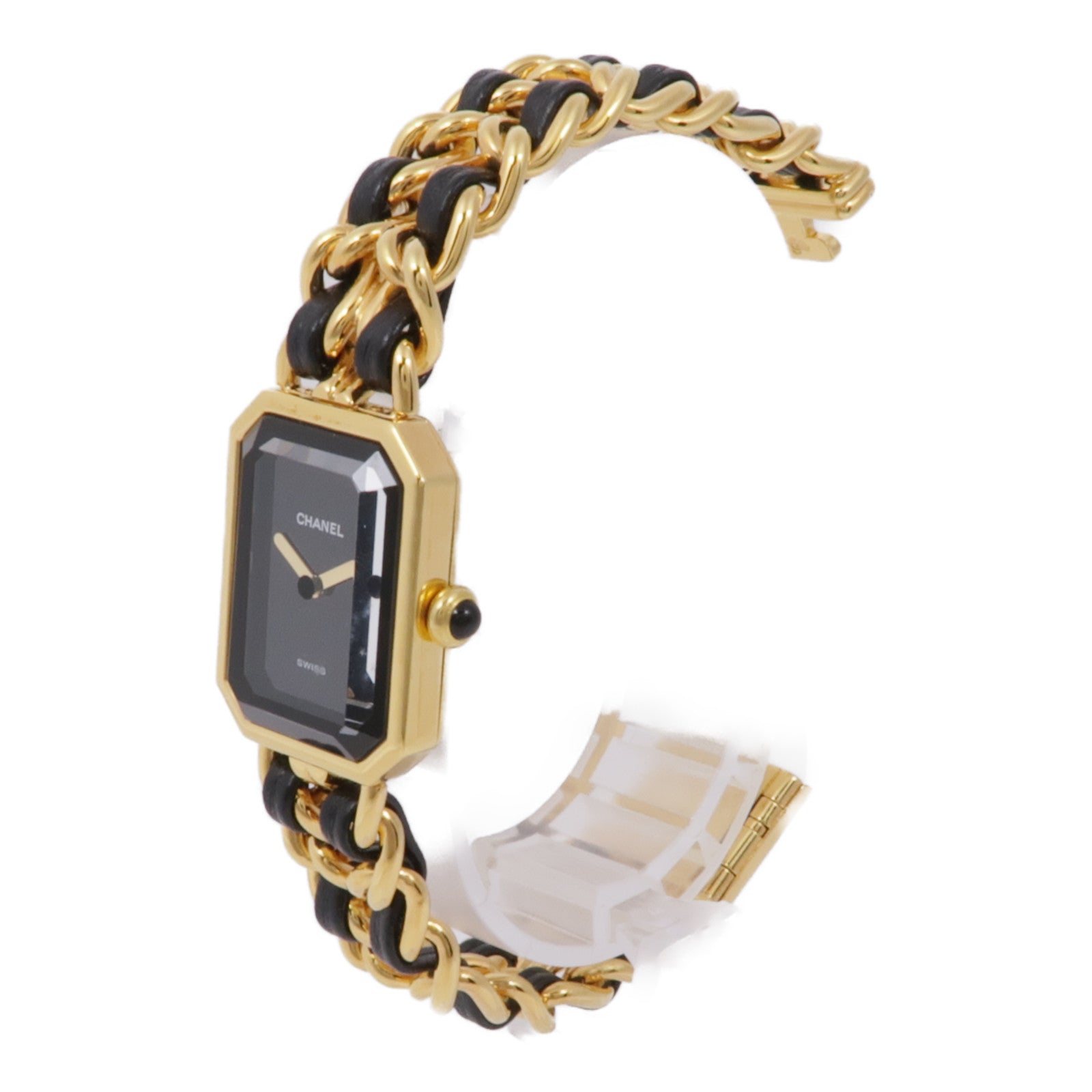 CHANEL Premiere S H0001