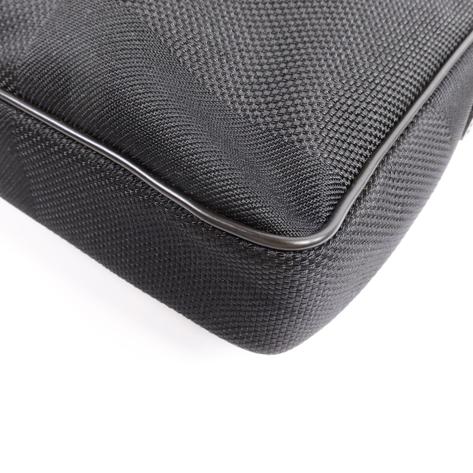 LOUIS VUITTON Damier Geant Associe PM肩背袋