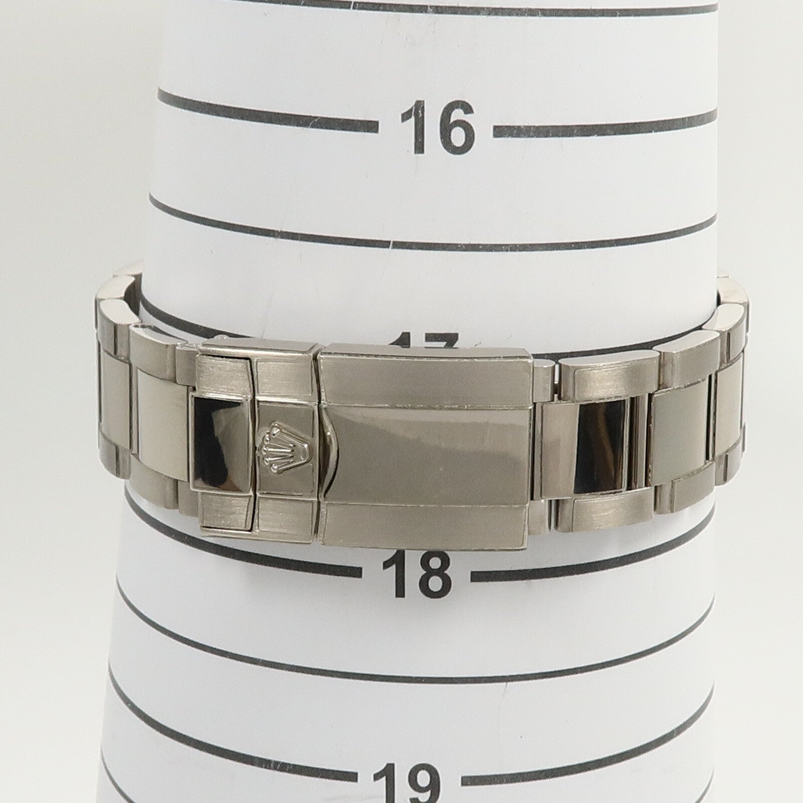 ROLEX Daytona 116509