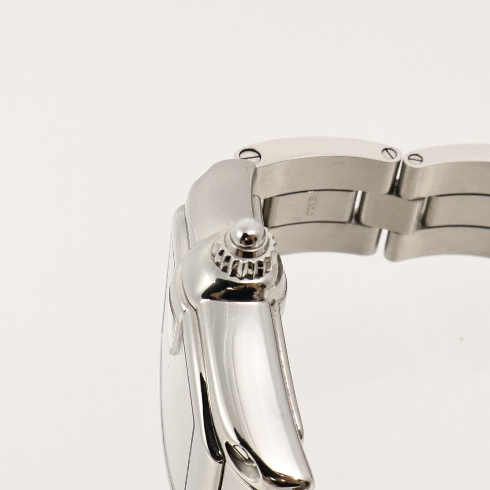 CARTIER Roadster 2510