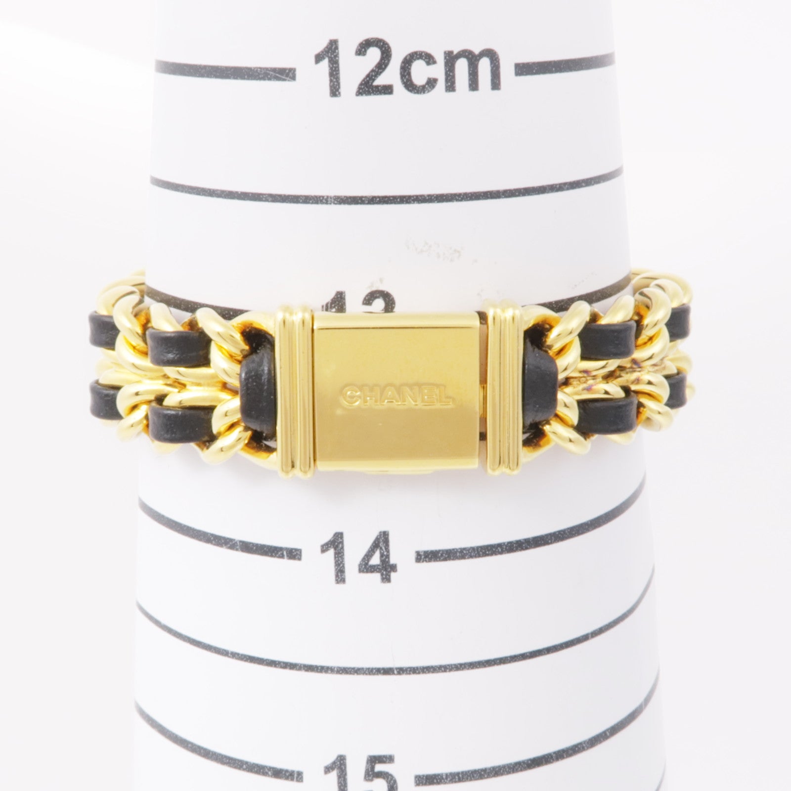 CHANEL Premiere S H0001