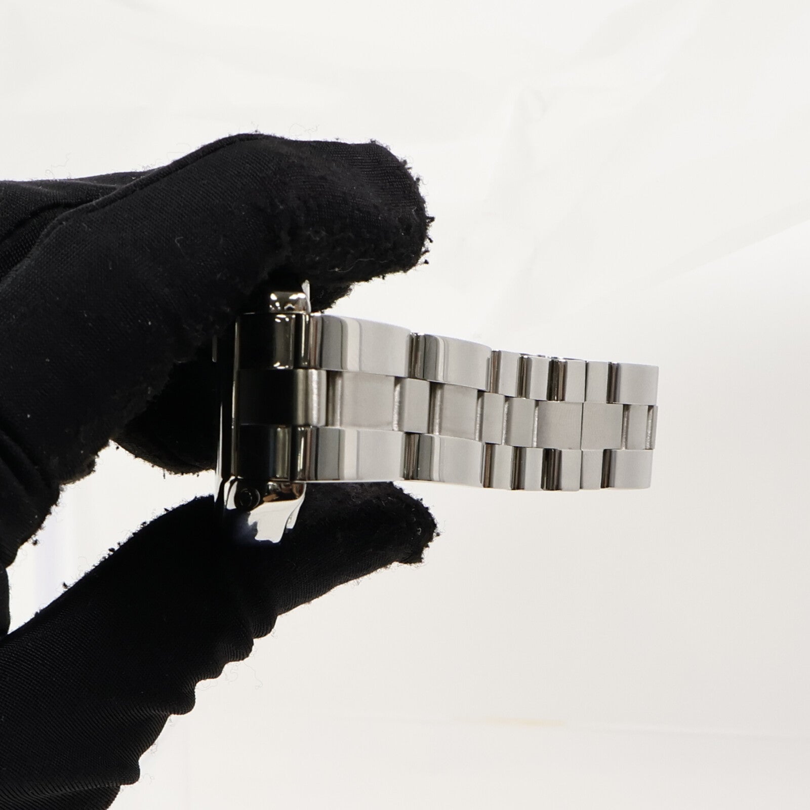 CARTIER Roadster 2510
