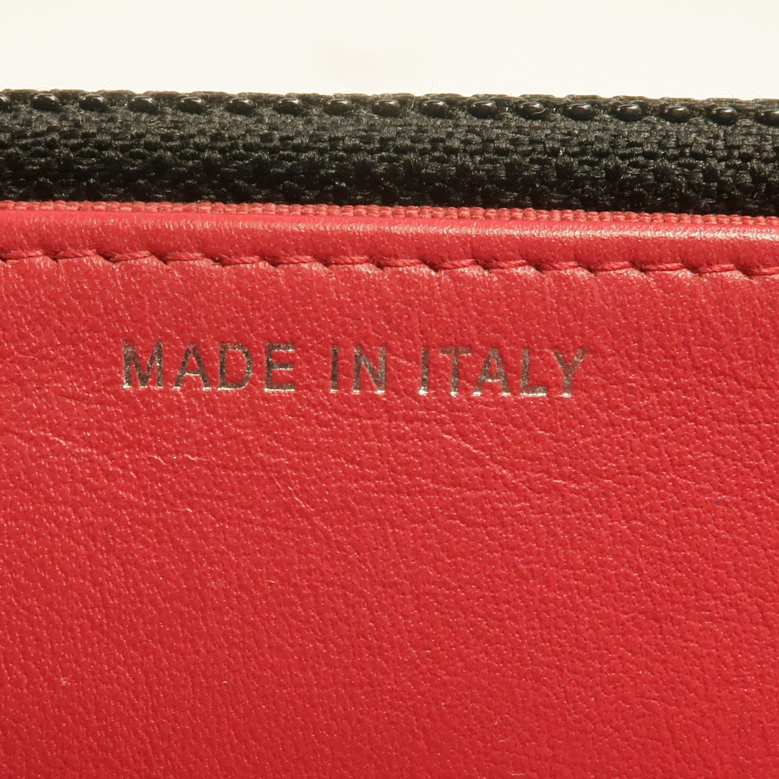 CHANEL 羊皮皮革WOC Wallet On Chain金扣鏈帶肩背袋