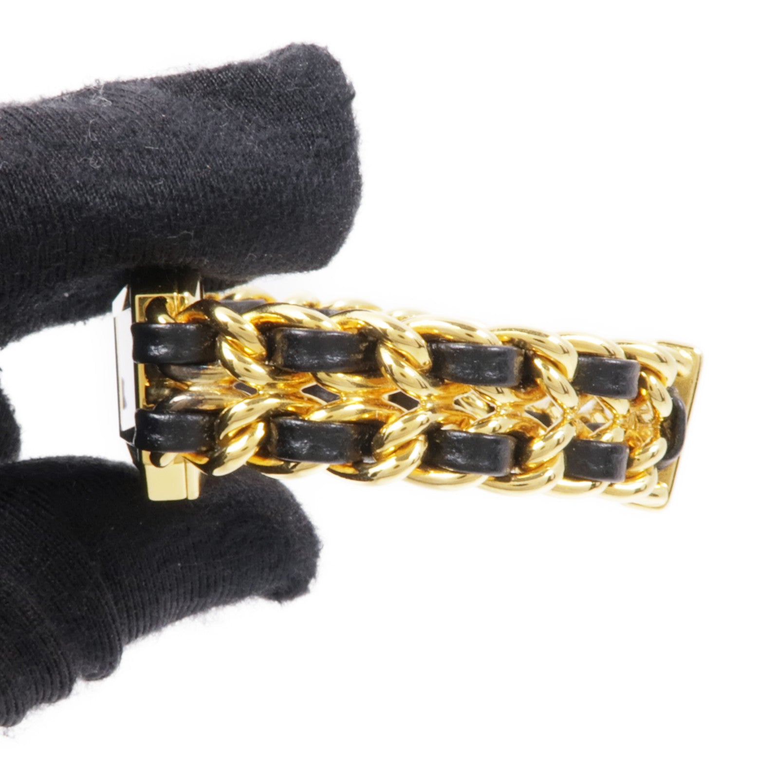 CHANEL Premiere S H0001