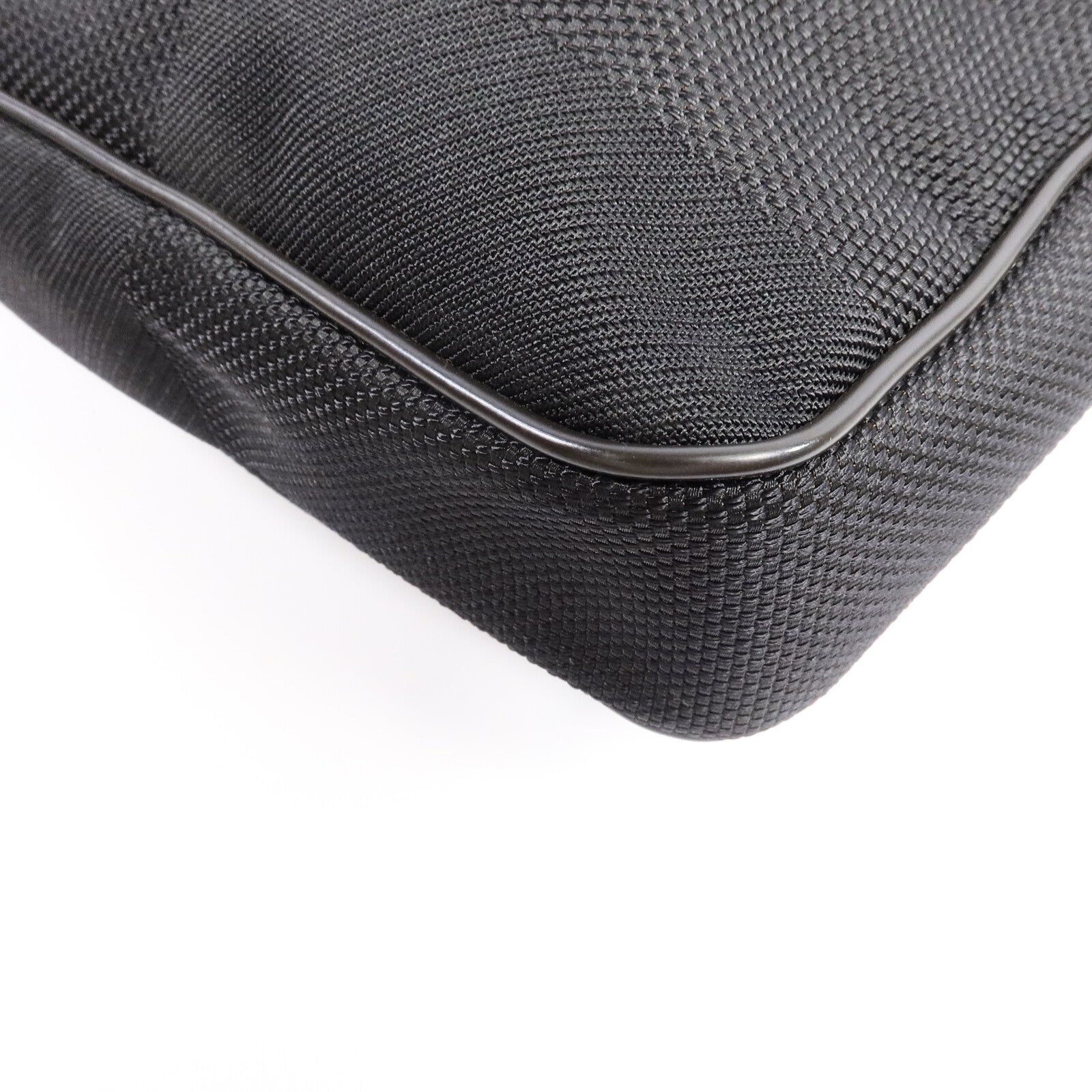 LOUIS VUITTON Damier Geant Associe PM肩背袋