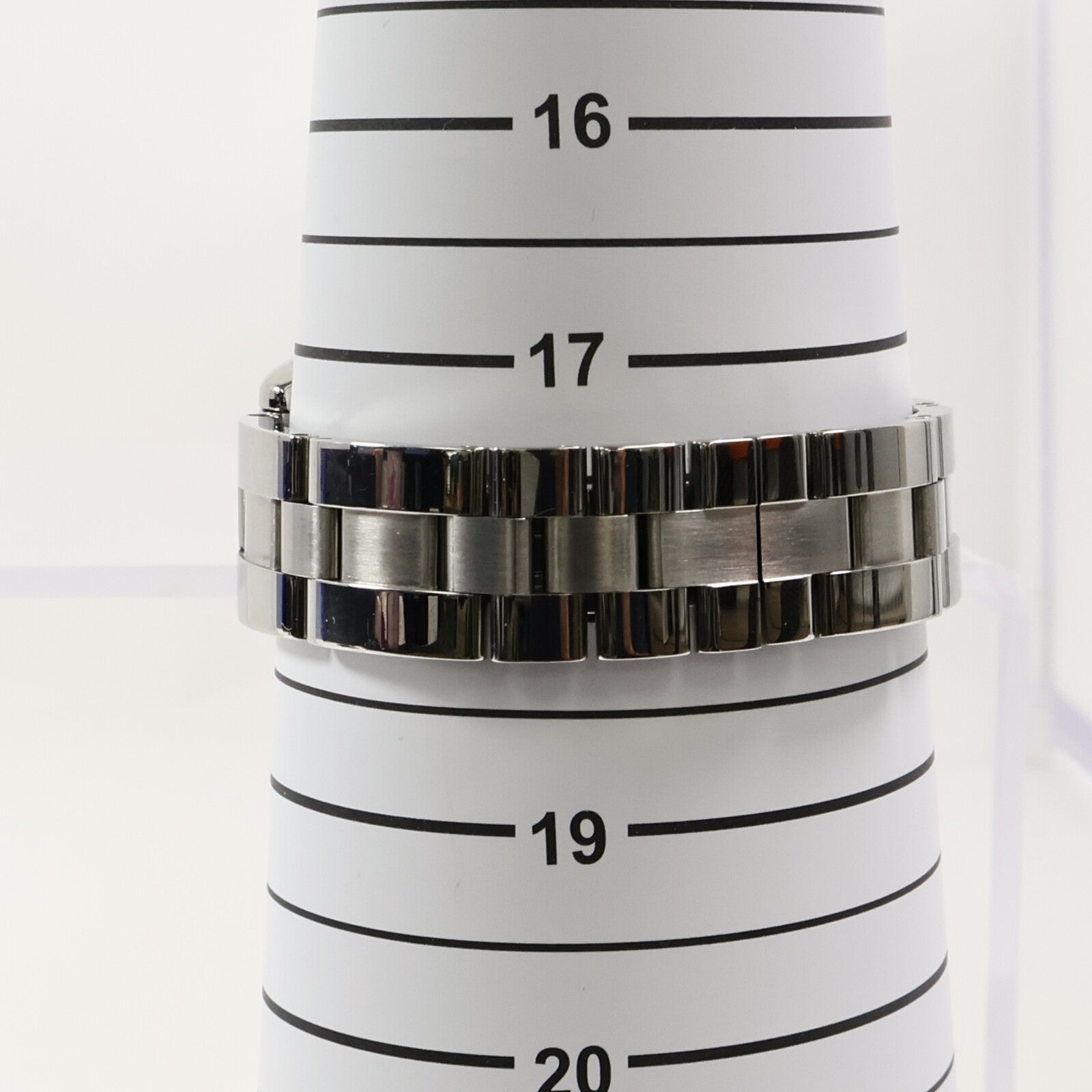 CARTIER Roadster 2510