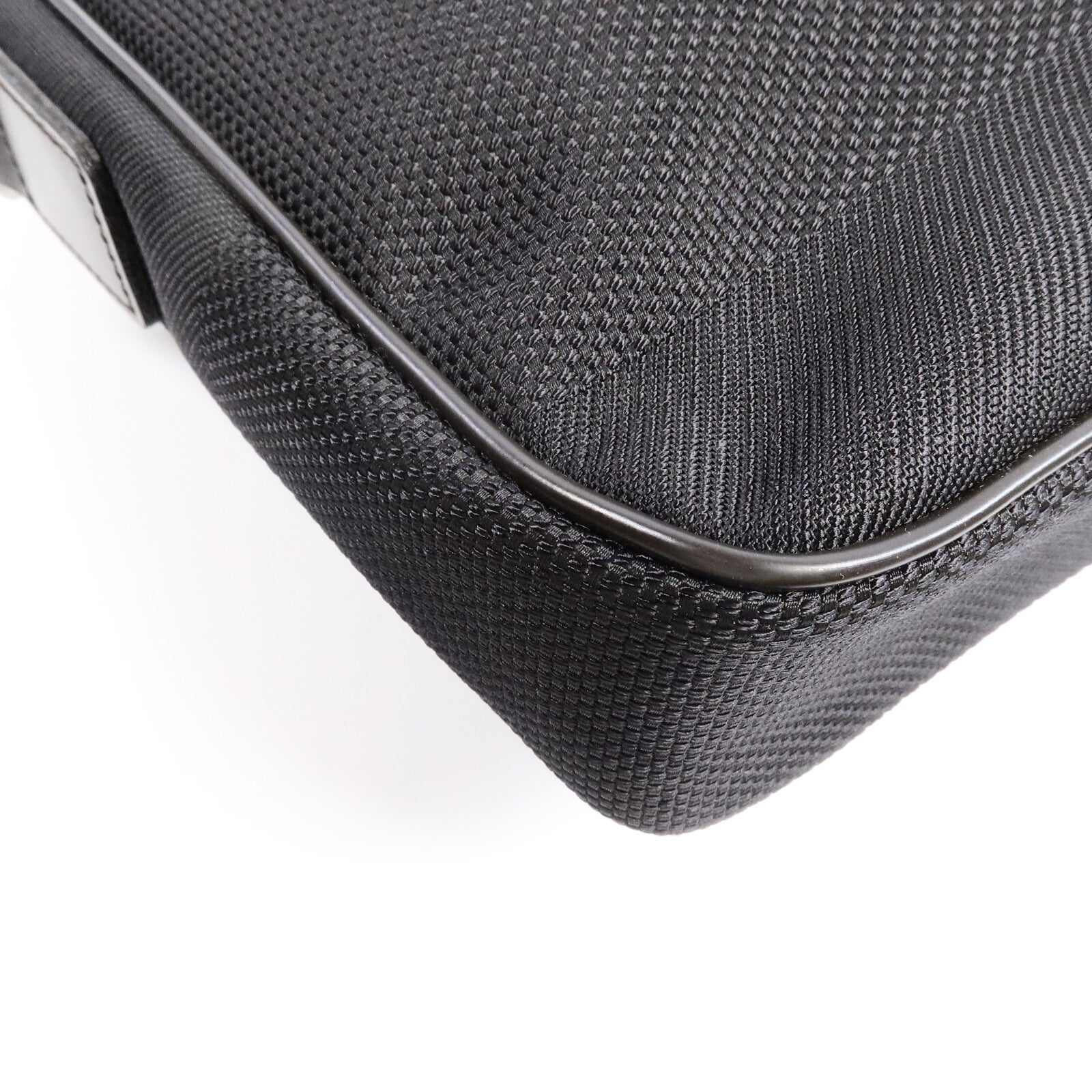 LOUIS VUITTON Damier Geant Associe PM肩背袋