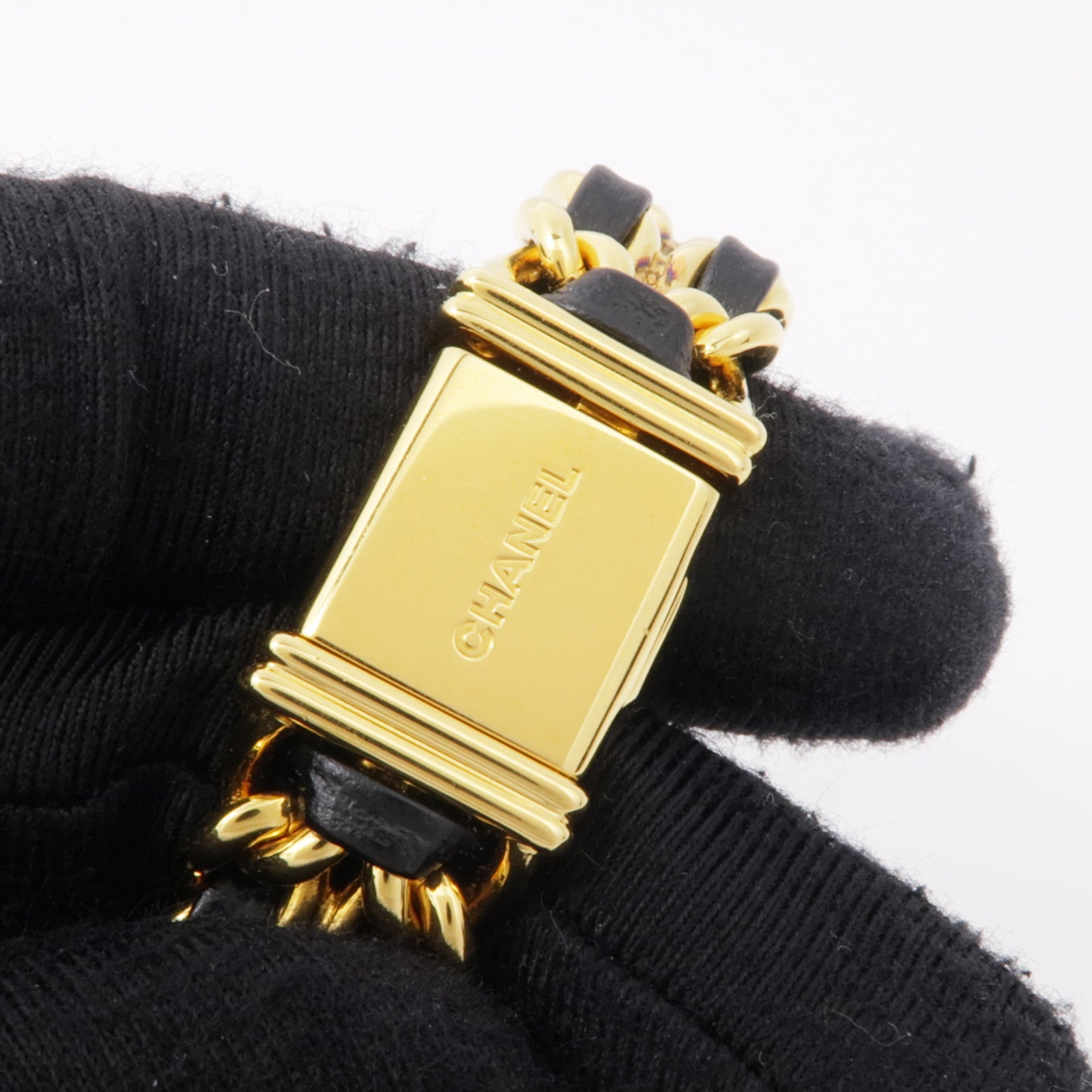 CHANEL Premiere S H0001