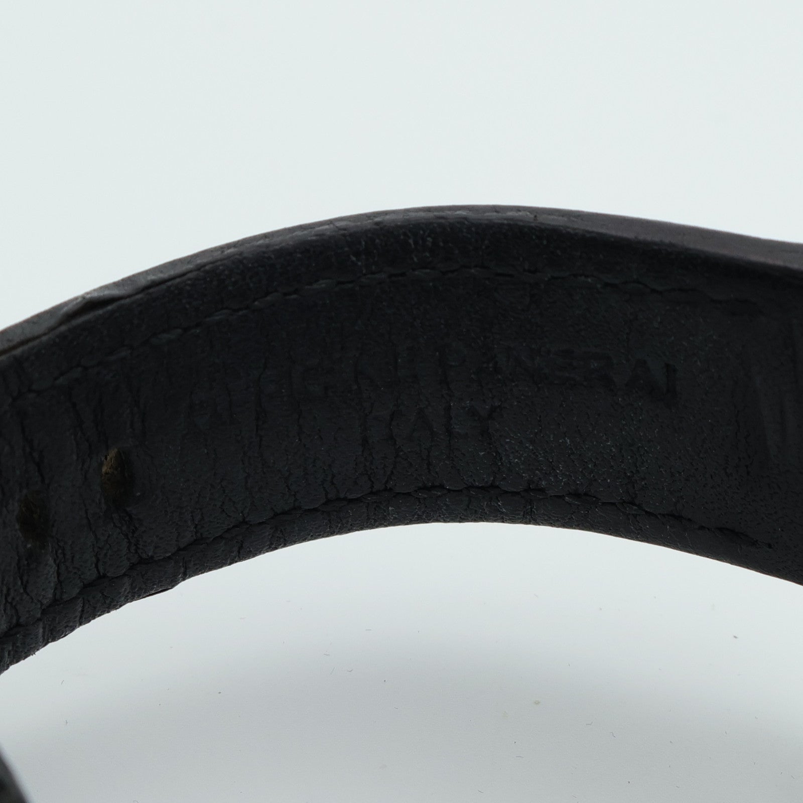 PANERAI Luminor Base PAM00000