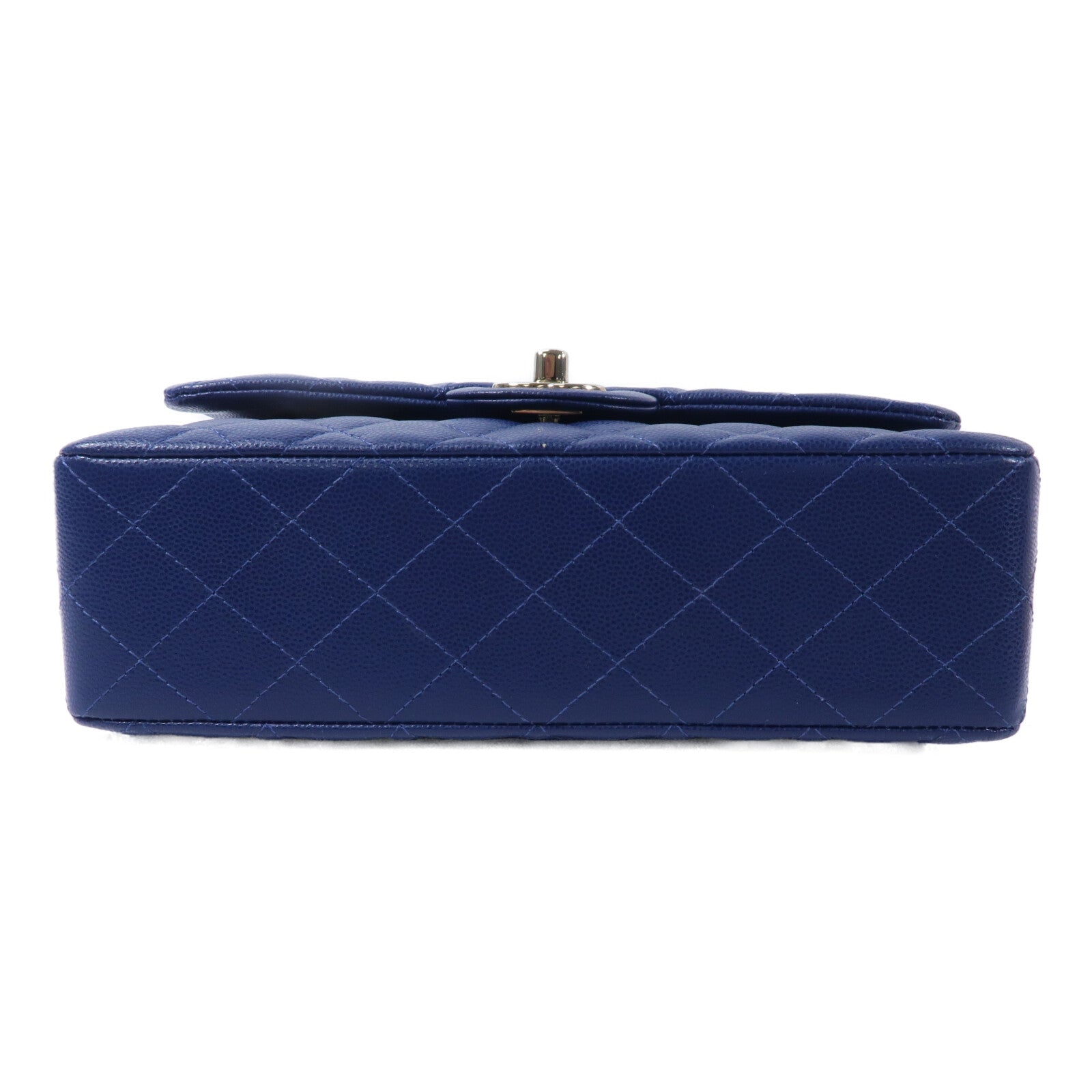 CHANEL 牛皮皮革Classic 23鏈帶肩背袋