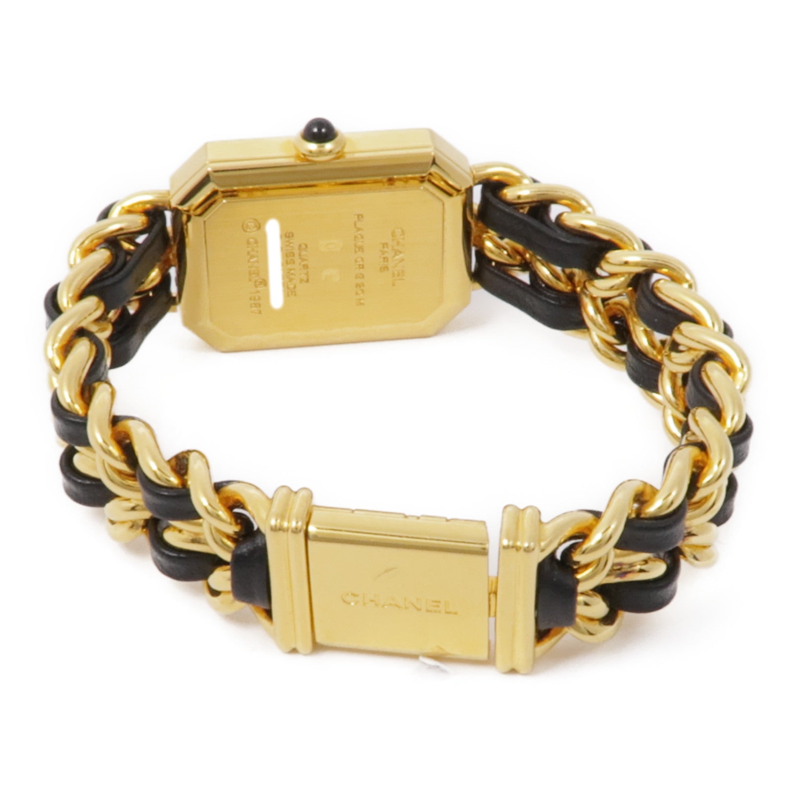 CHANEL Premiere S H0001