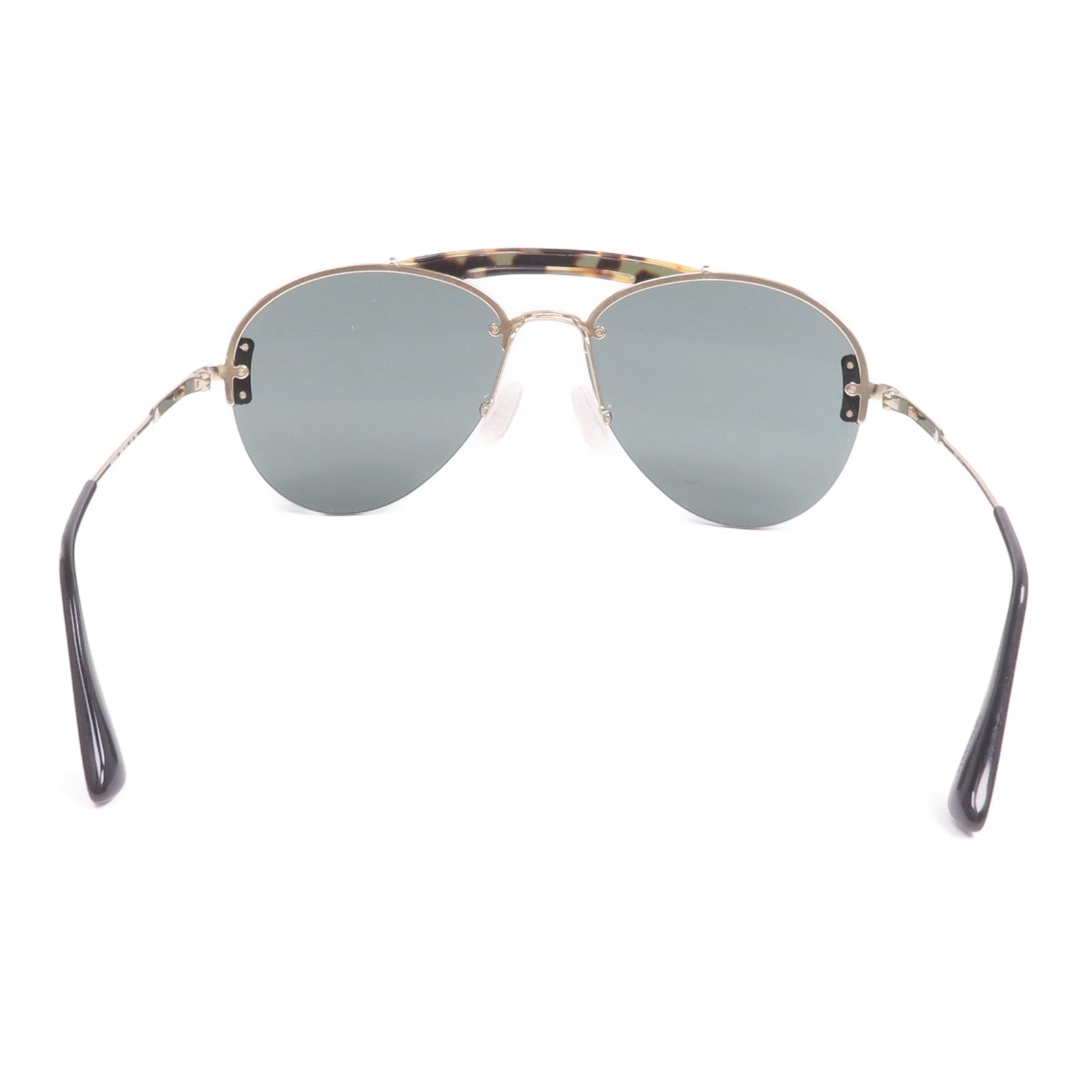 PRADA PVC Sunglasses太陽眼鏡