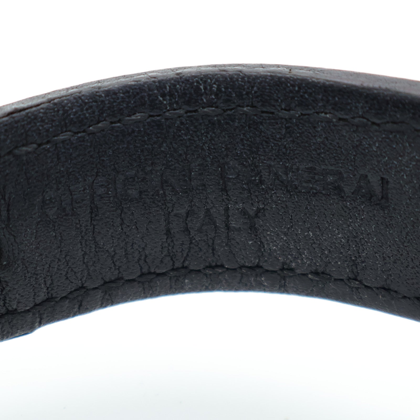 PANERAI Luminor Base PAM00000