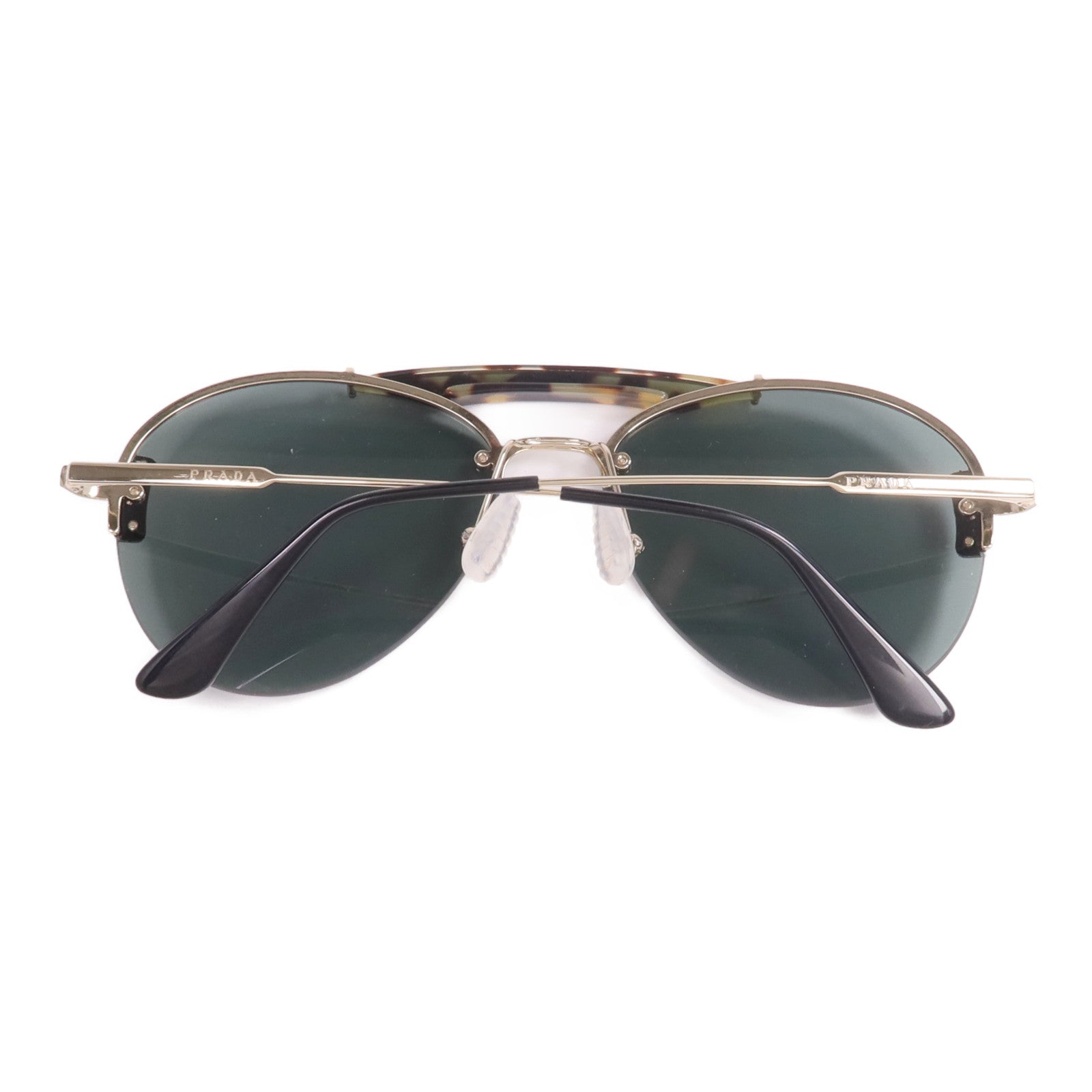 PRADA PVC Sunglasses太陽眼鏡