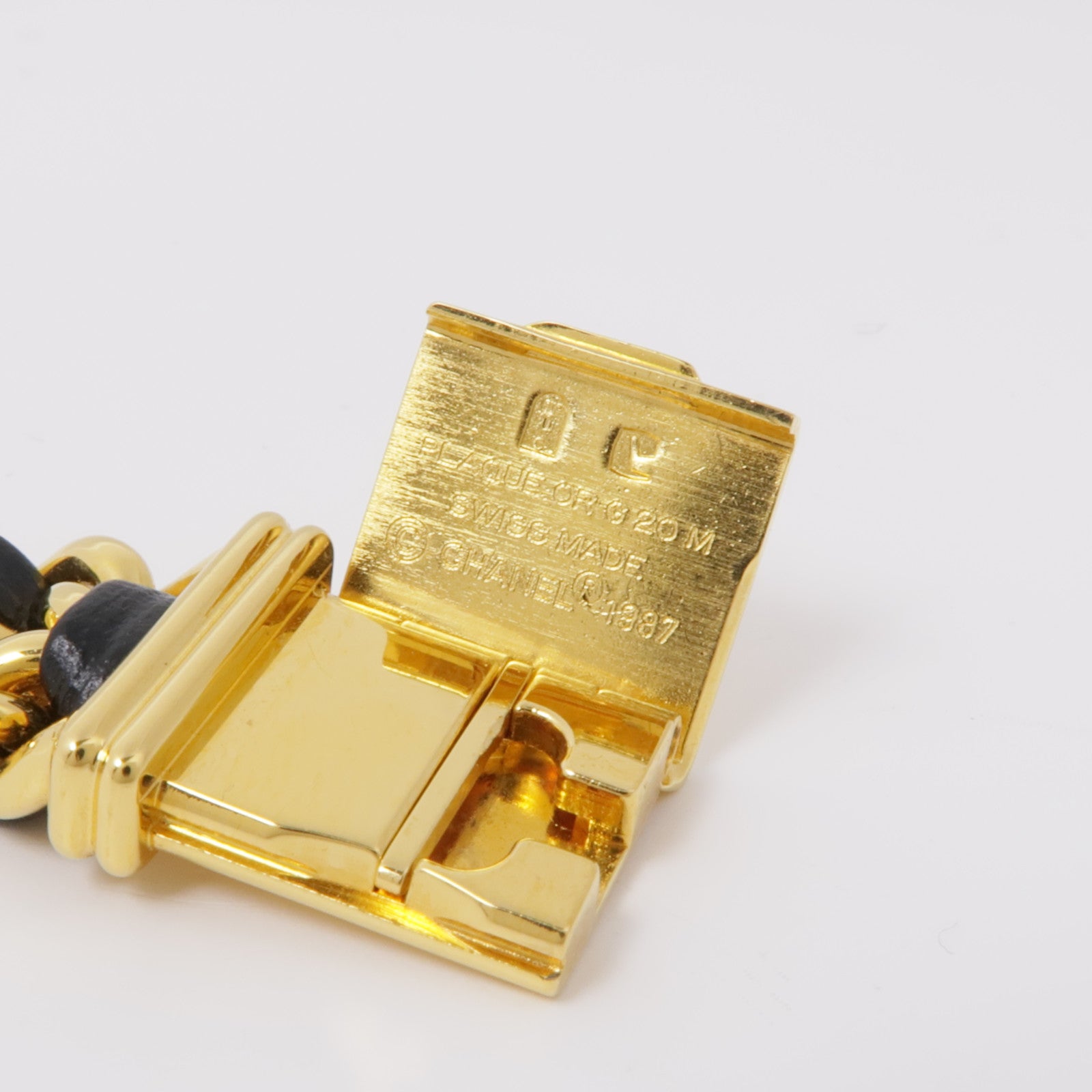 CHANEL Premiere S H0001