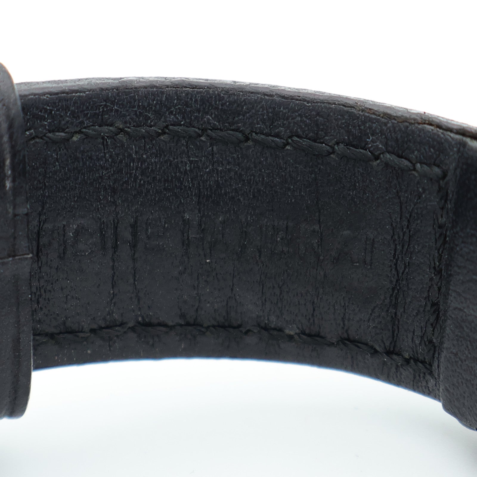 PANERAI Luminor Base PAM00000