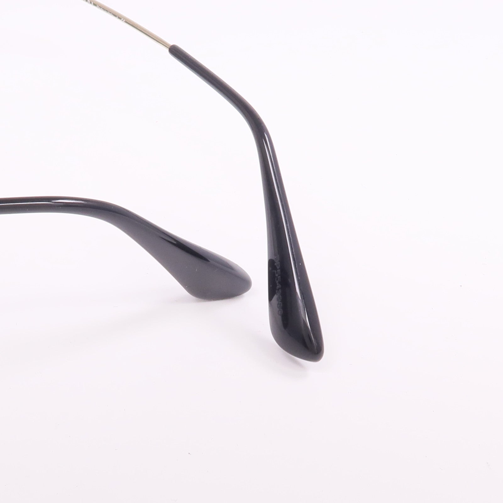 PRADA PVC Sunglasses太陽眼鏡