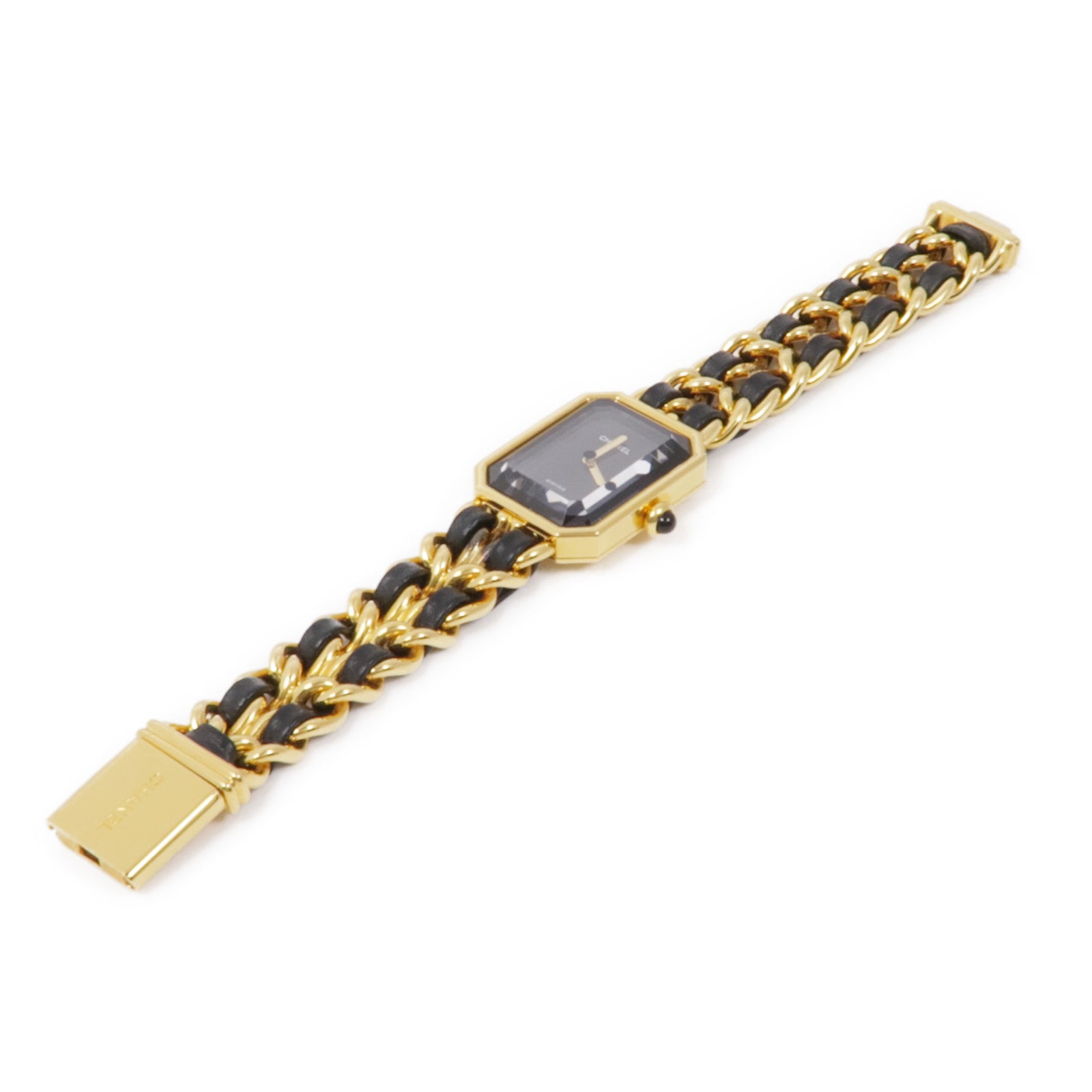 CHANEL Premiere S H0001