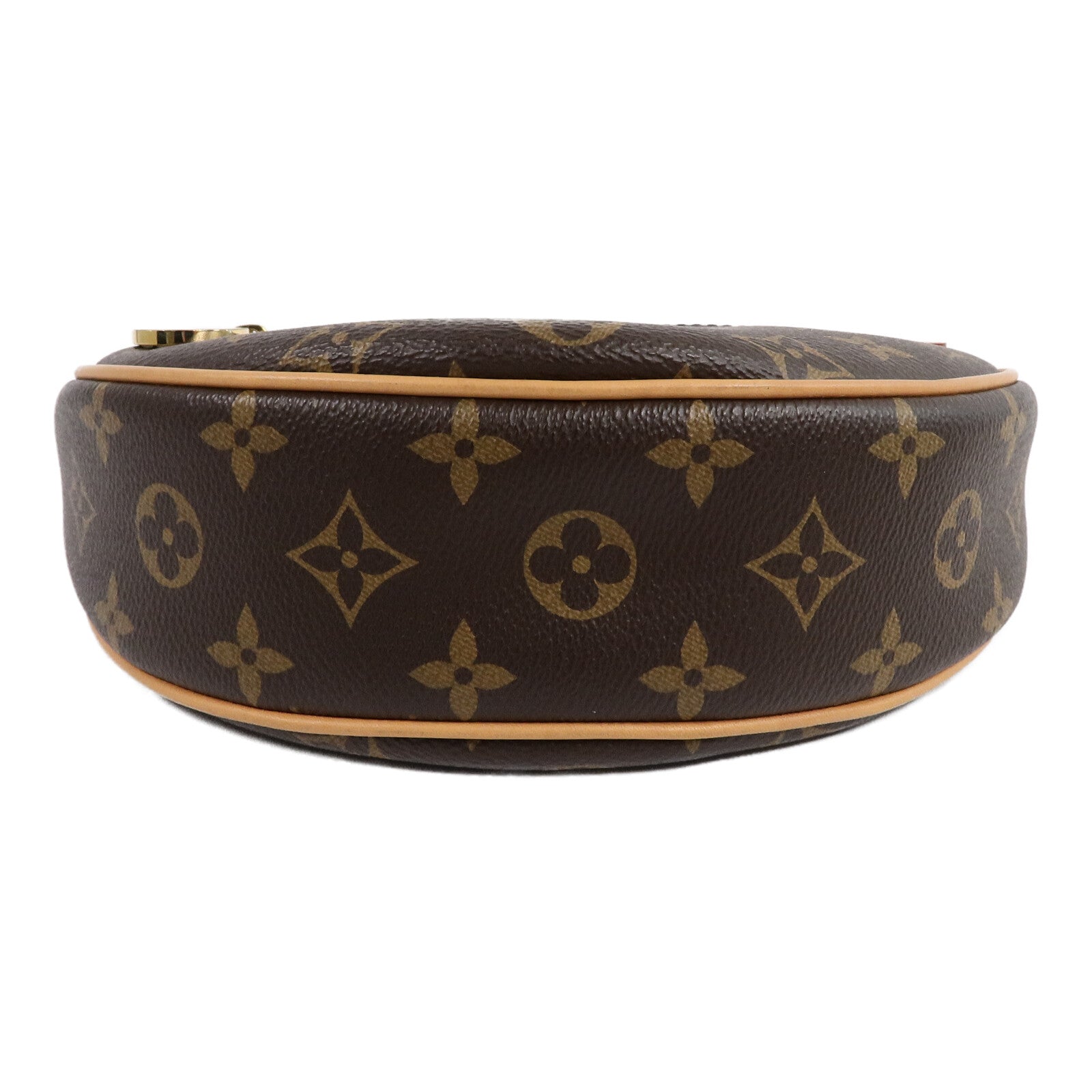 LOUIS VUITTON Monogram Loop肩背袋