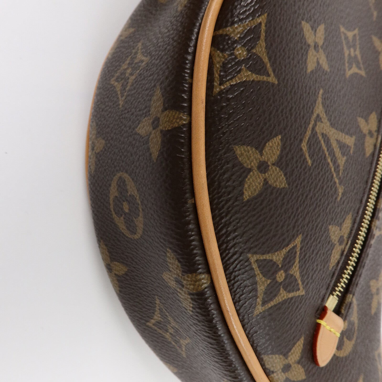 LOUIS VUITTON Monogram Loop肩背袋