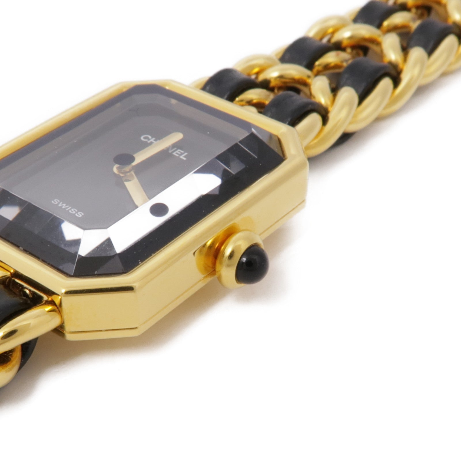 CHANEL Premiere S H0001