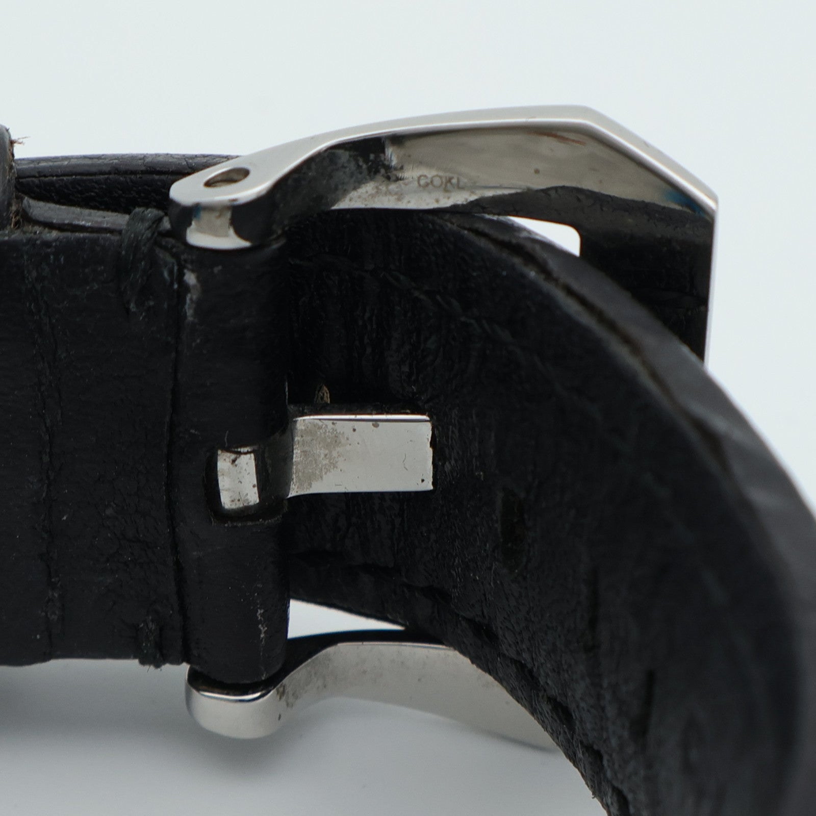 PANERAI Luminor Base PAM00000