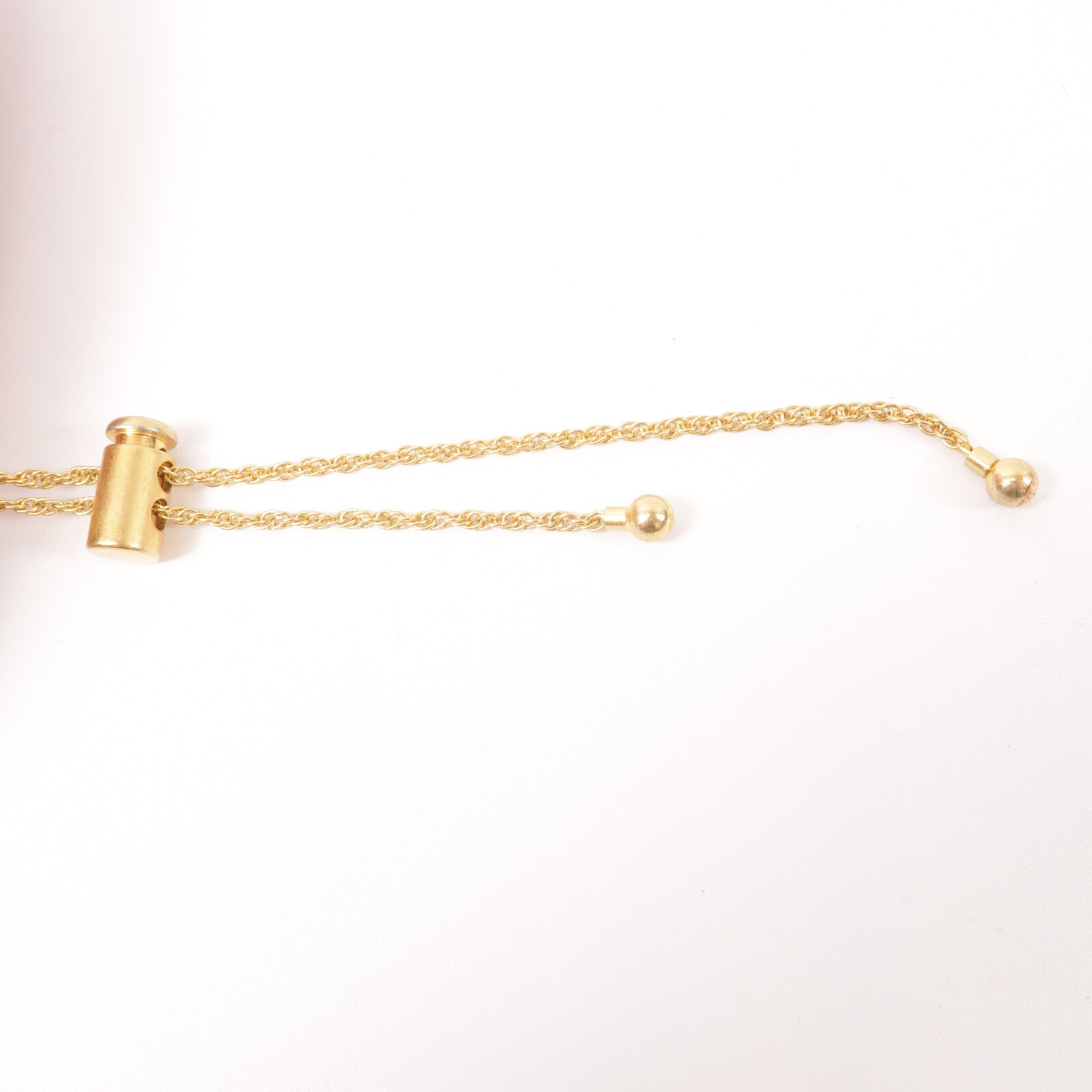 CHANEL 牛皮皮革Chain Shoulder鏈帶手挽肩背兩用袋