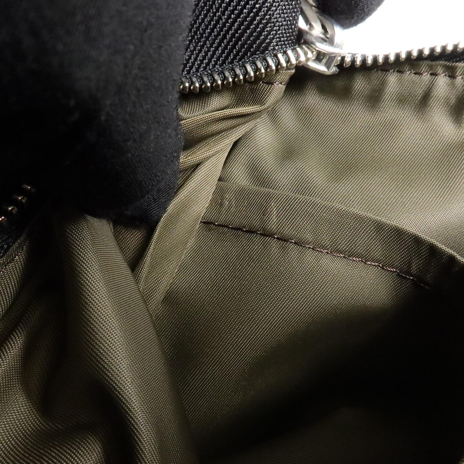 LOUIS VUITTON Damier Geant Associe PM肩背袋