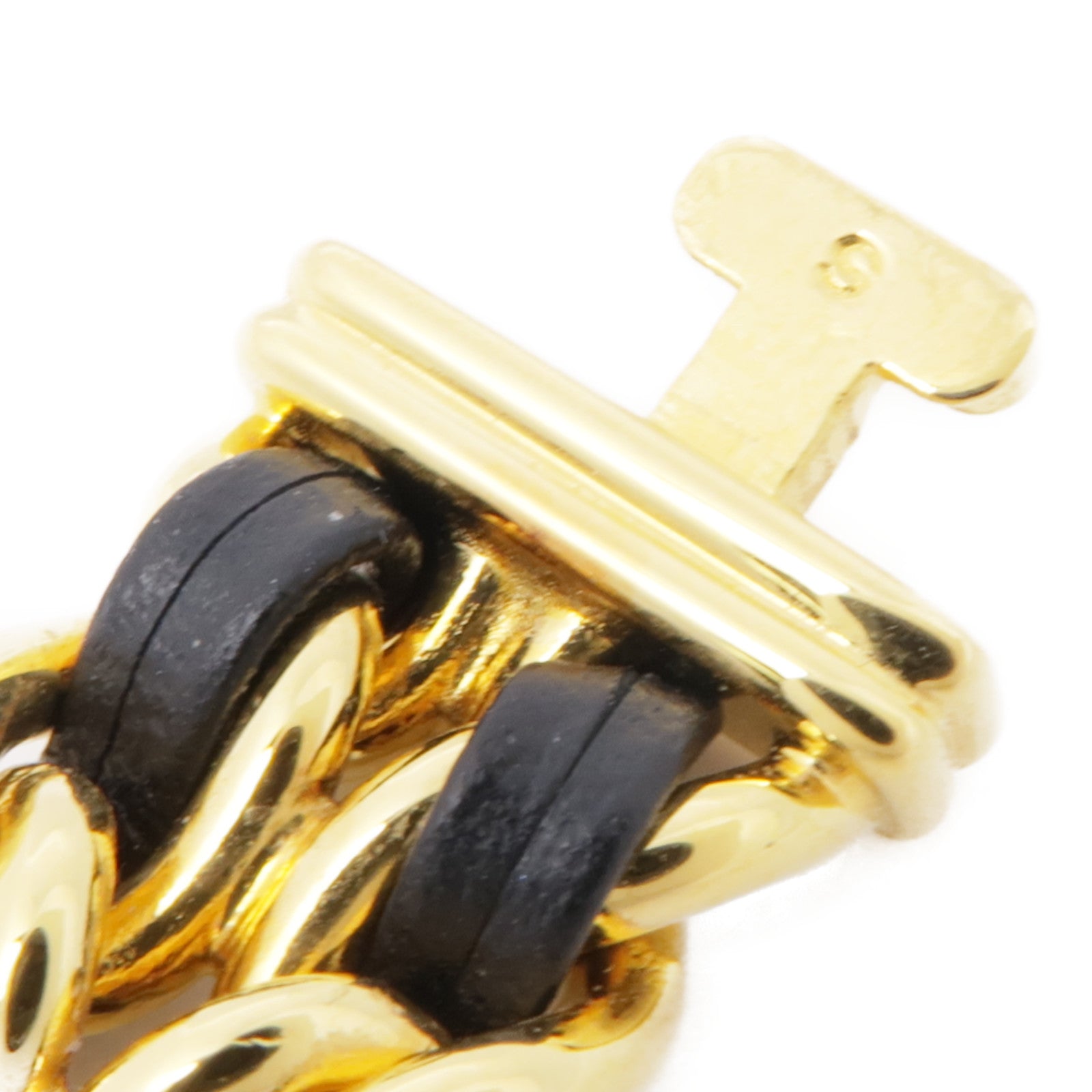 CHANEL Premiere S H0001