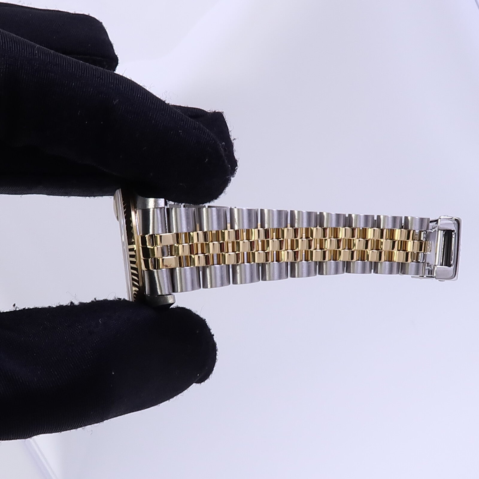 ROLEX DateJust 68273