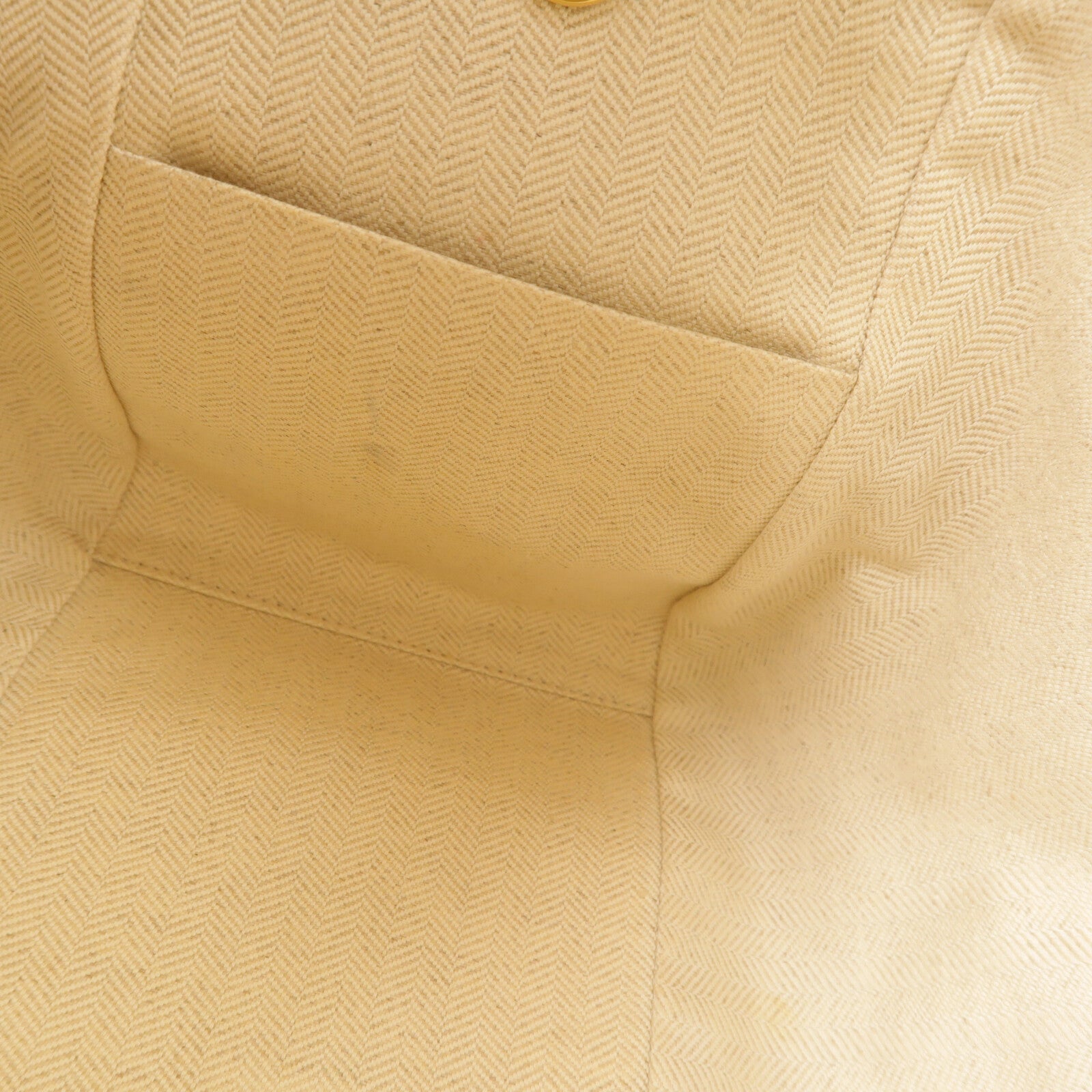 LOEWE 牛皮皮革Hammock Medium手挽肩背兩用袋