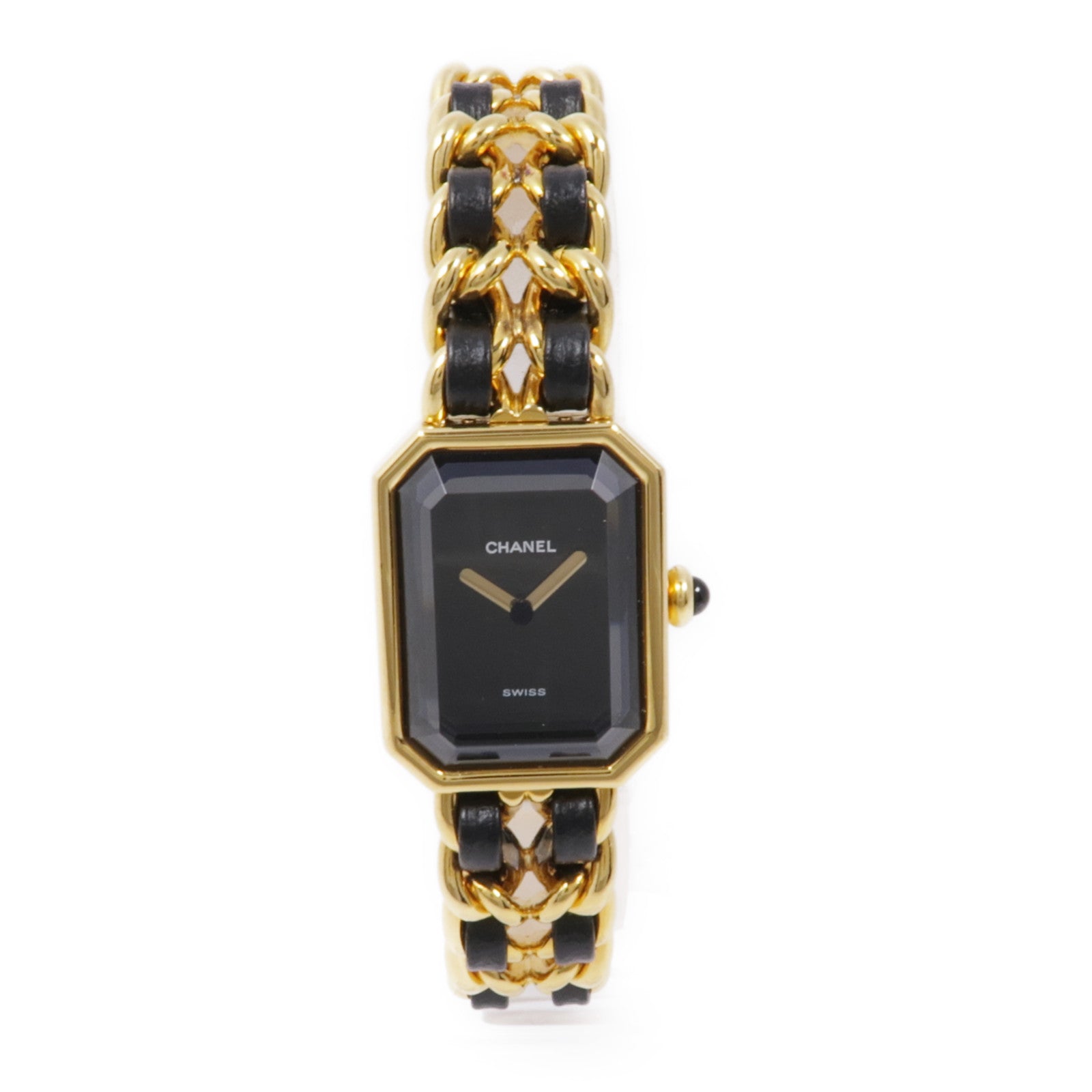 CHANEL Premiere S H0001