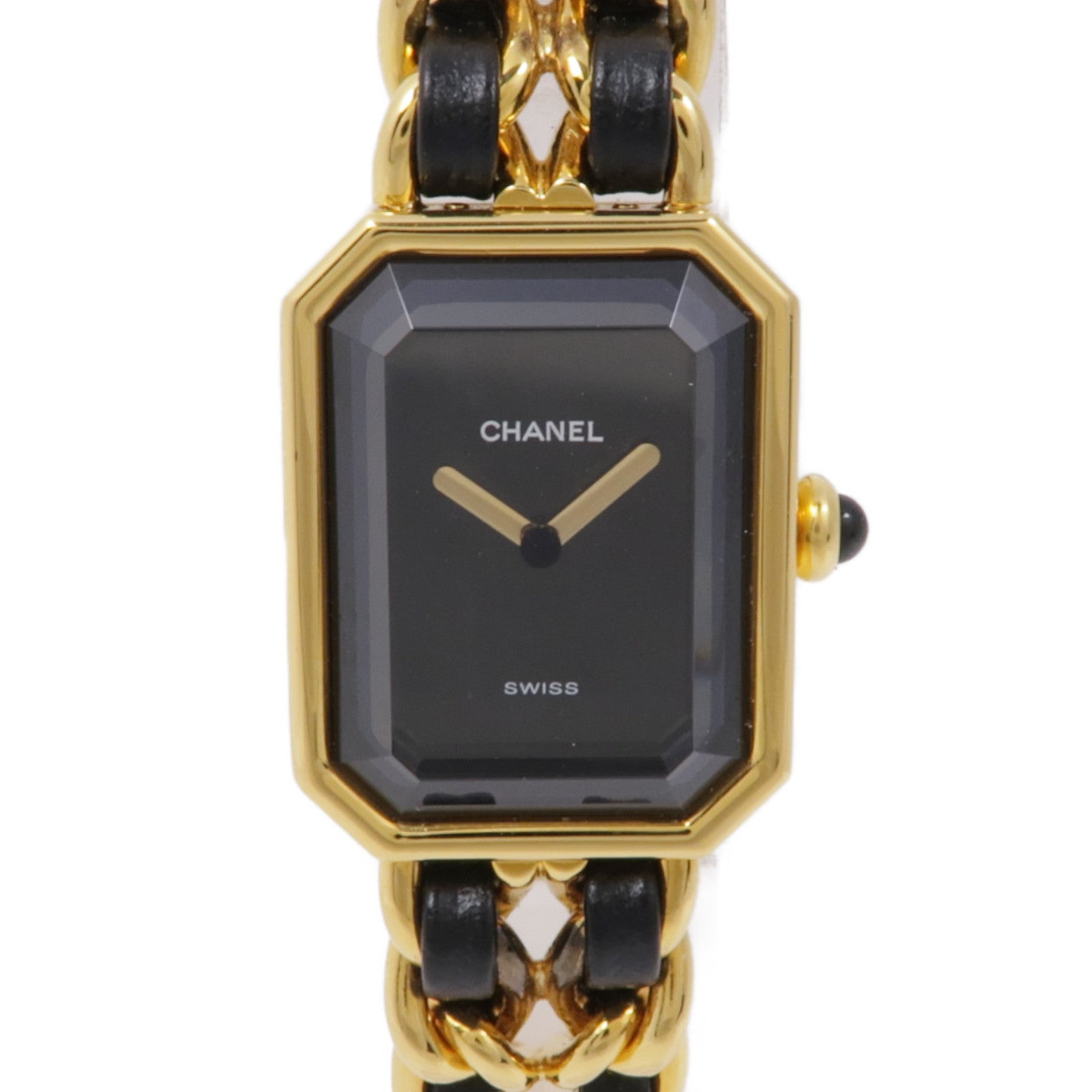 CHANEL Premiere S H0001